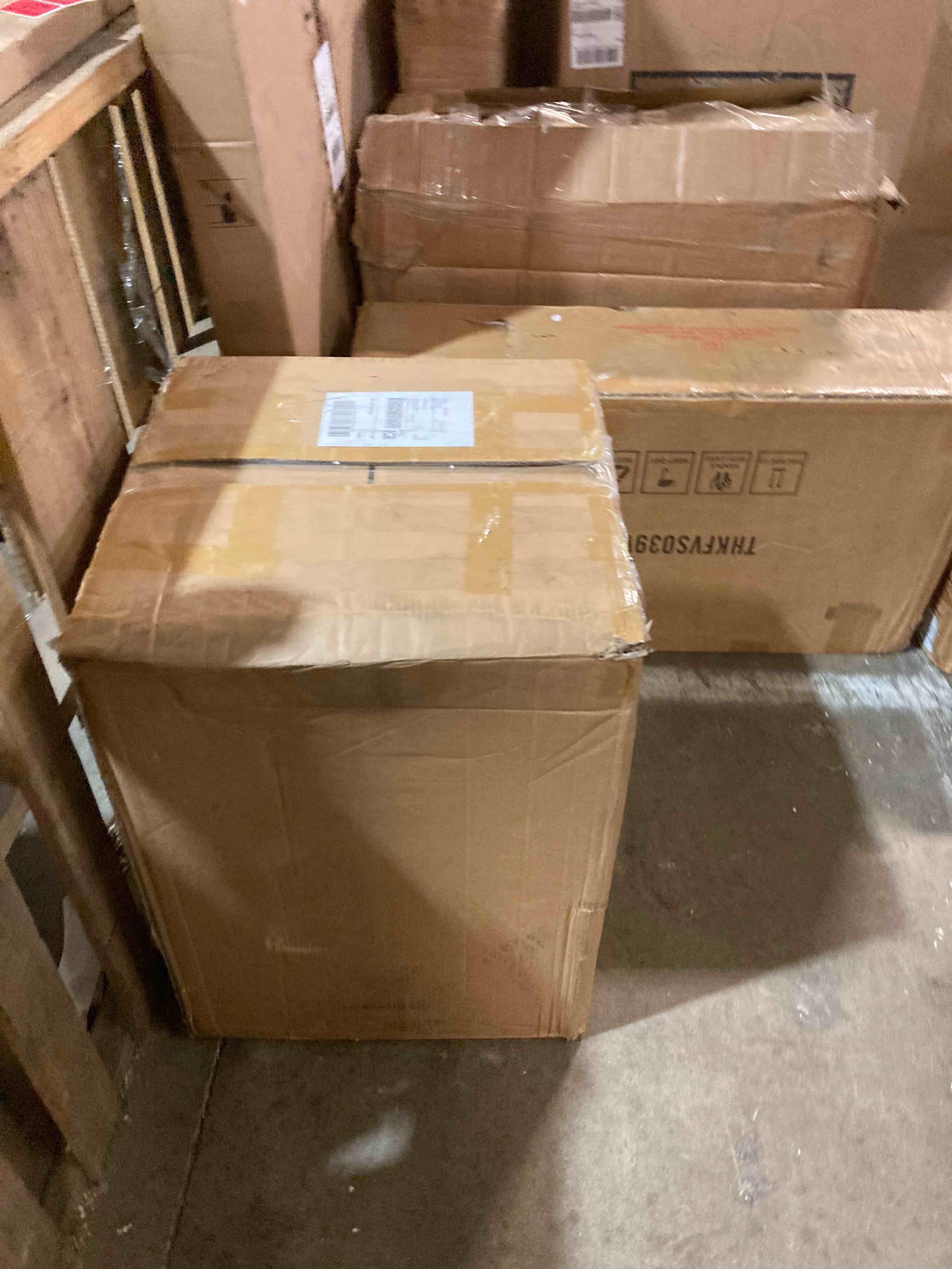 https://s3.amazonaws.com/lotting-images-prod/phillipi/PPE3503615_1756494210286.jpeg