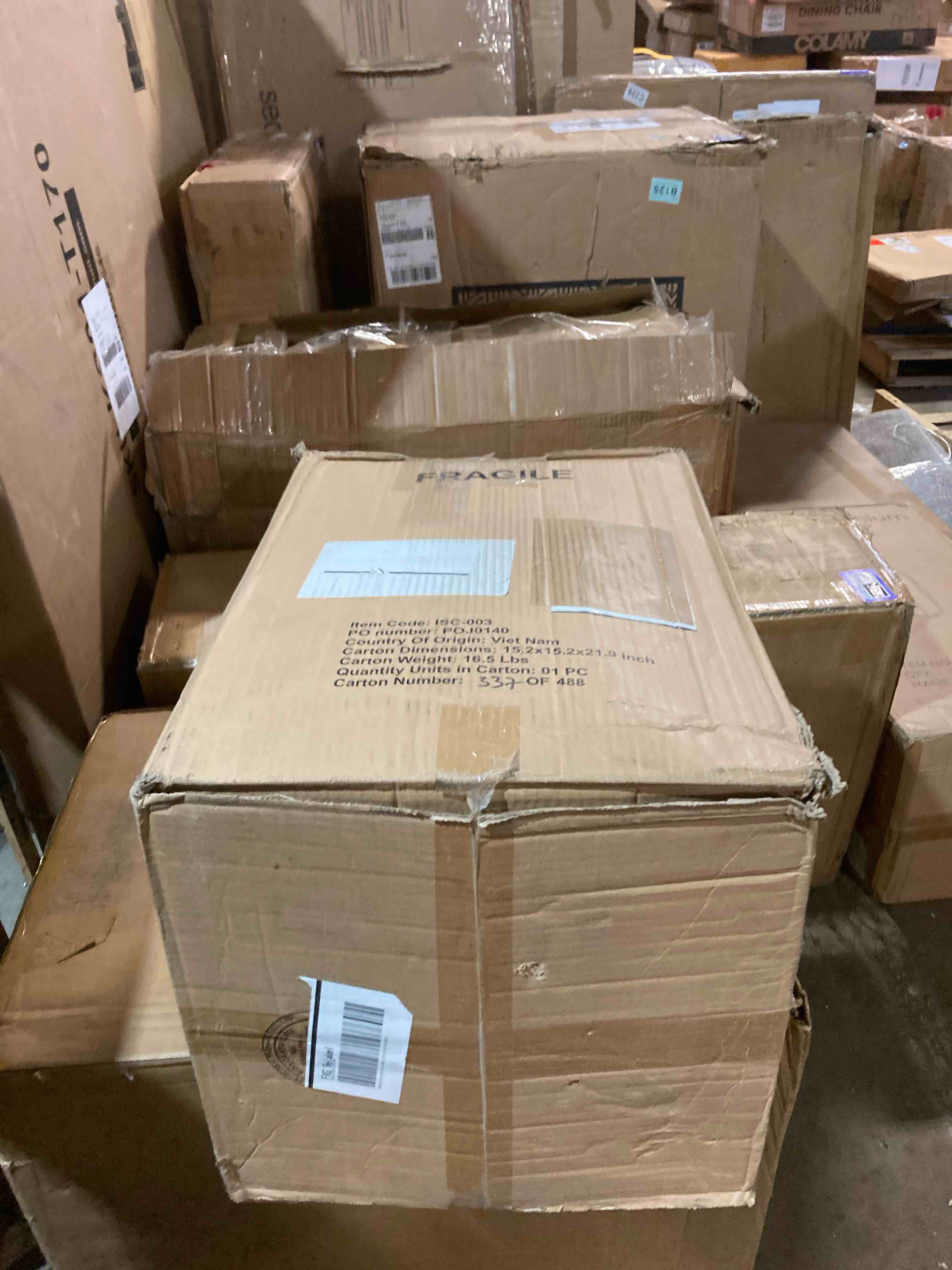 https://s3.amazonaws.com/lotting-images-prod/phillipi/PPE3503616_1756494299380.jpeg