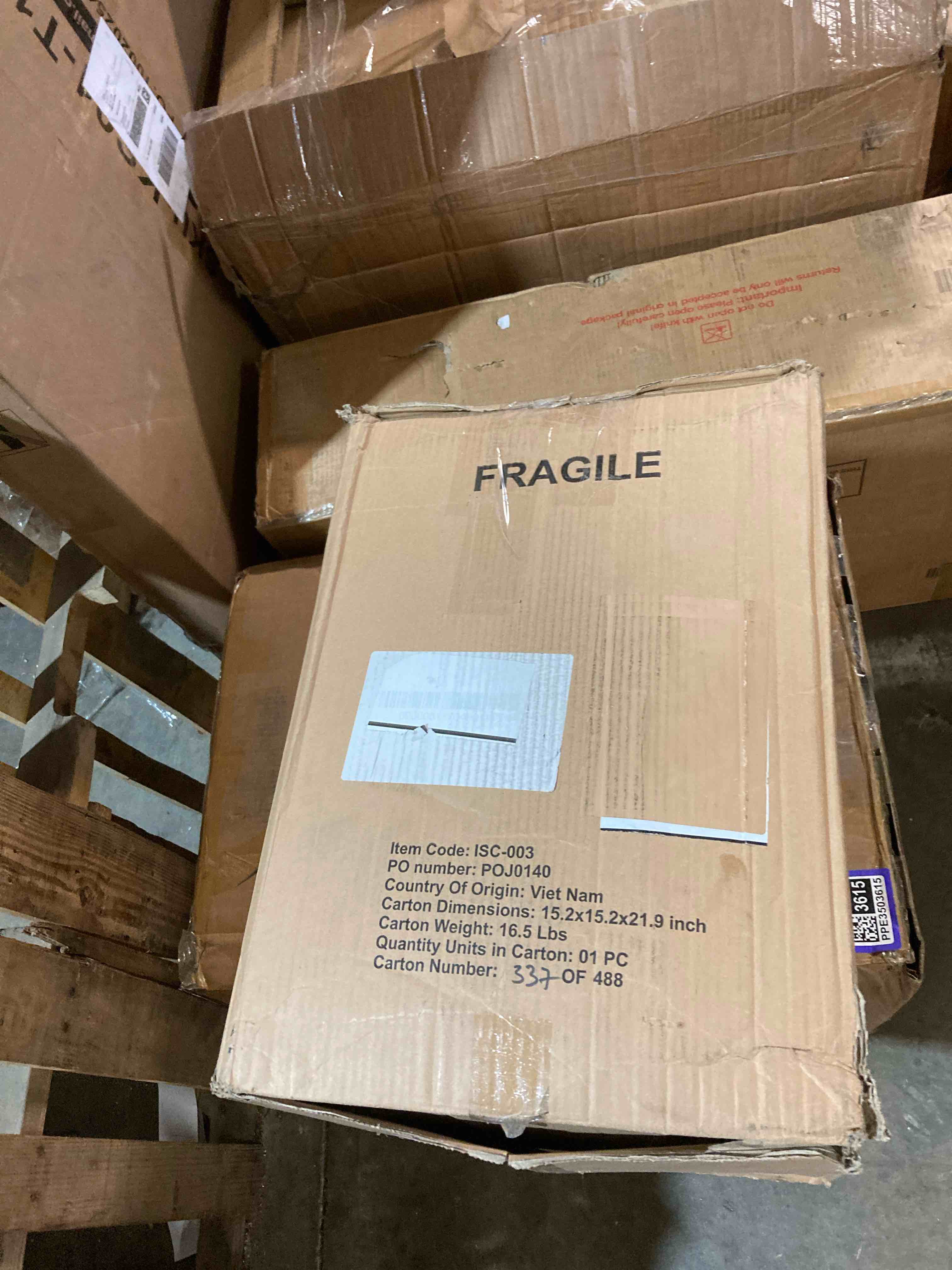 https://s3.amazonaws.com/lotting-images-prod/phillipi/PPE3503616_1756494301149.jpeg