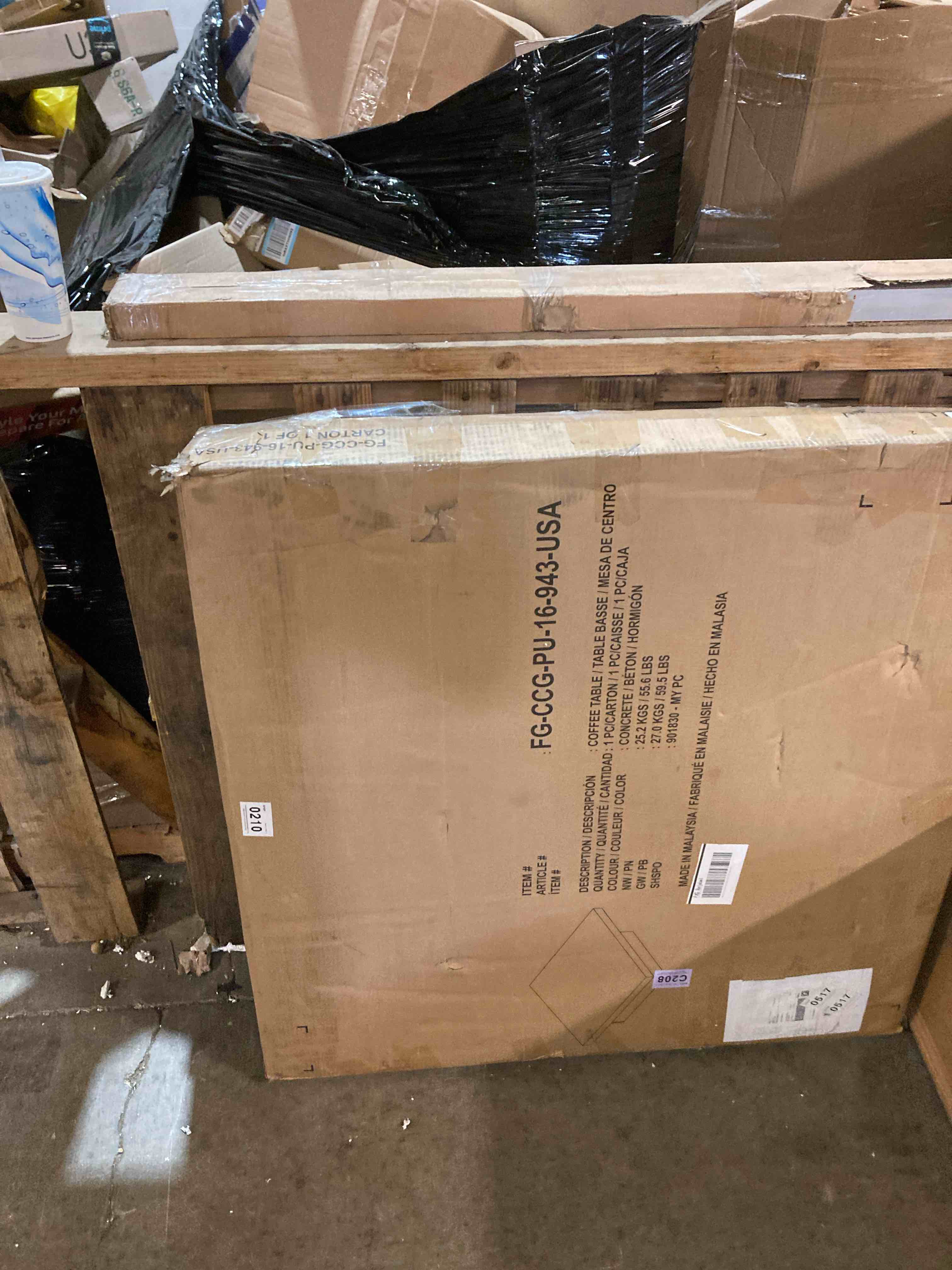 https://s3.amazonaws.com/lotting-images-prod/phillipi/PPE3503618_1756494569057.jpeg