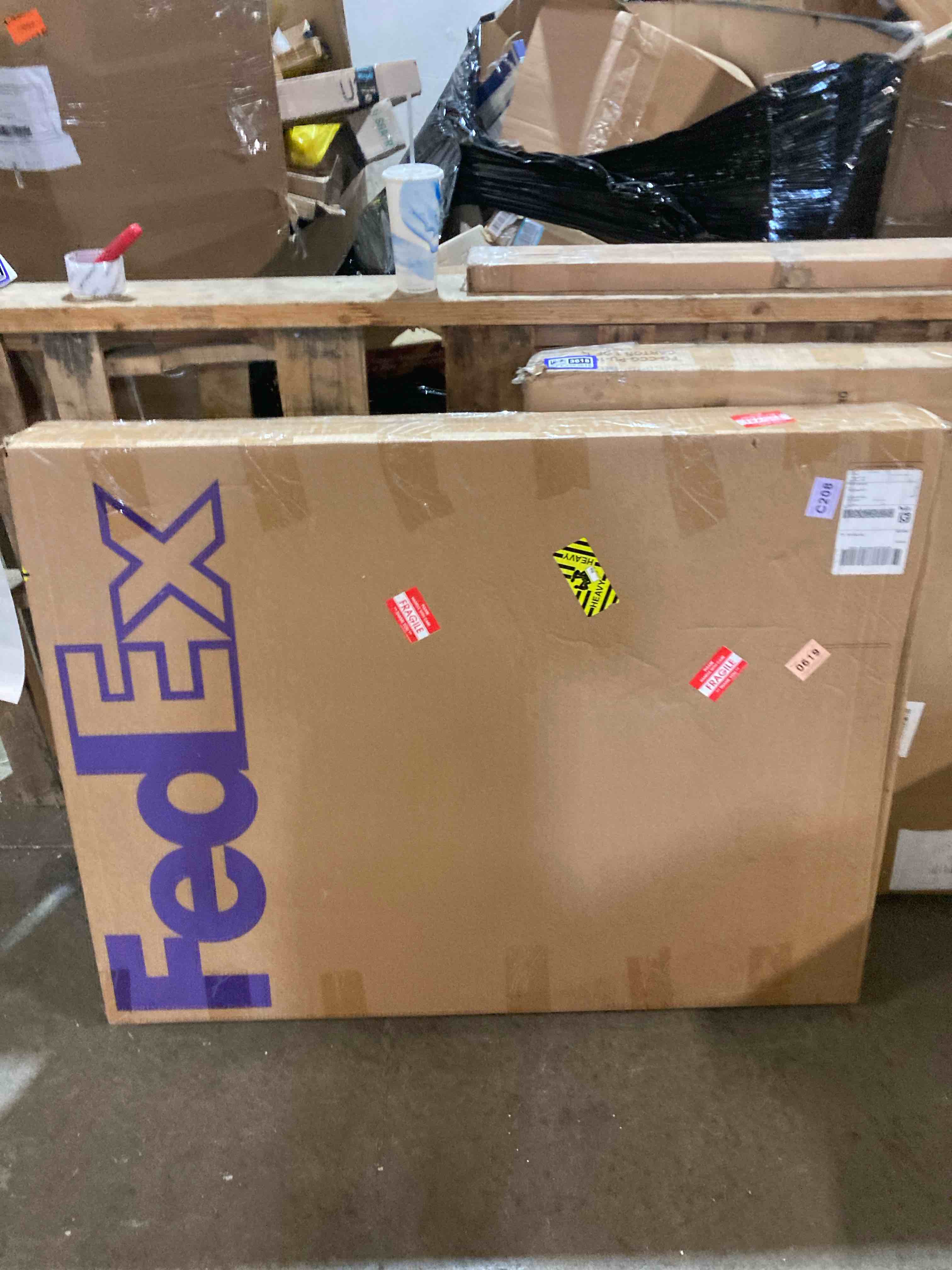 https://s3.amazonaws.com/lotting-images-prod/phillipi/PPE3503619_1756494730795.jpeg