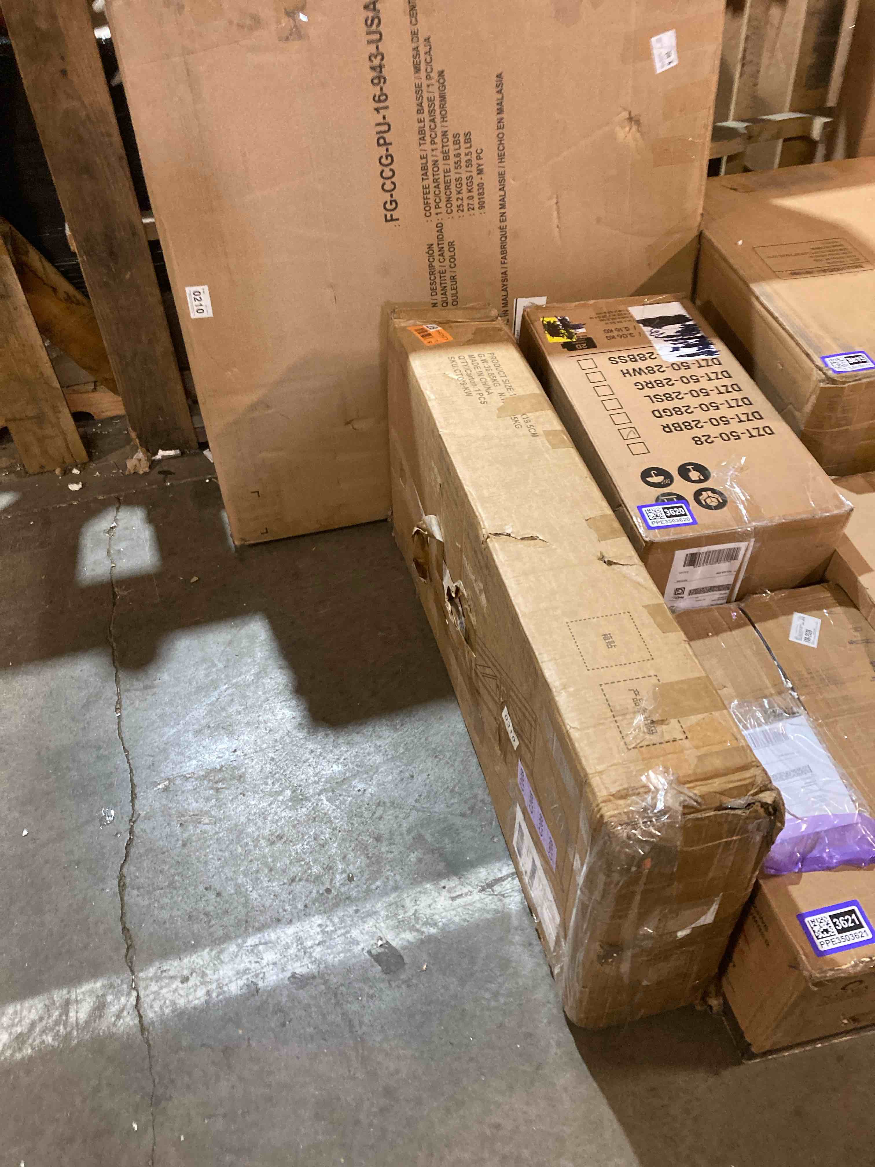 https://s3.amazonaws.com/lotting-images-prod/phillipi/PPE3503622_1756495152683.jpeg