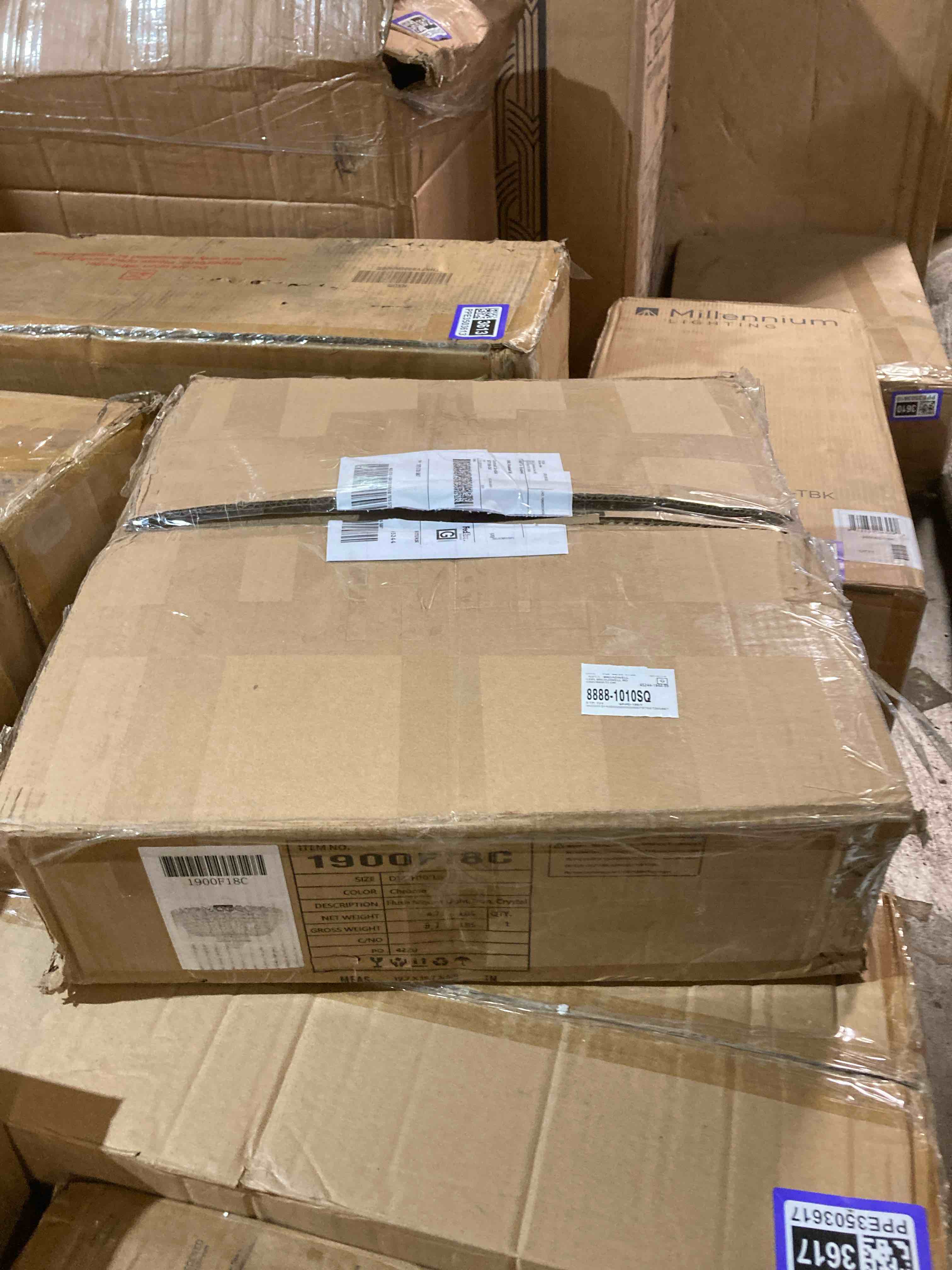 https://s3.amazonaws.com/lotting-images-prod/phillipi/PPE3503623_1756495286491.jpeg