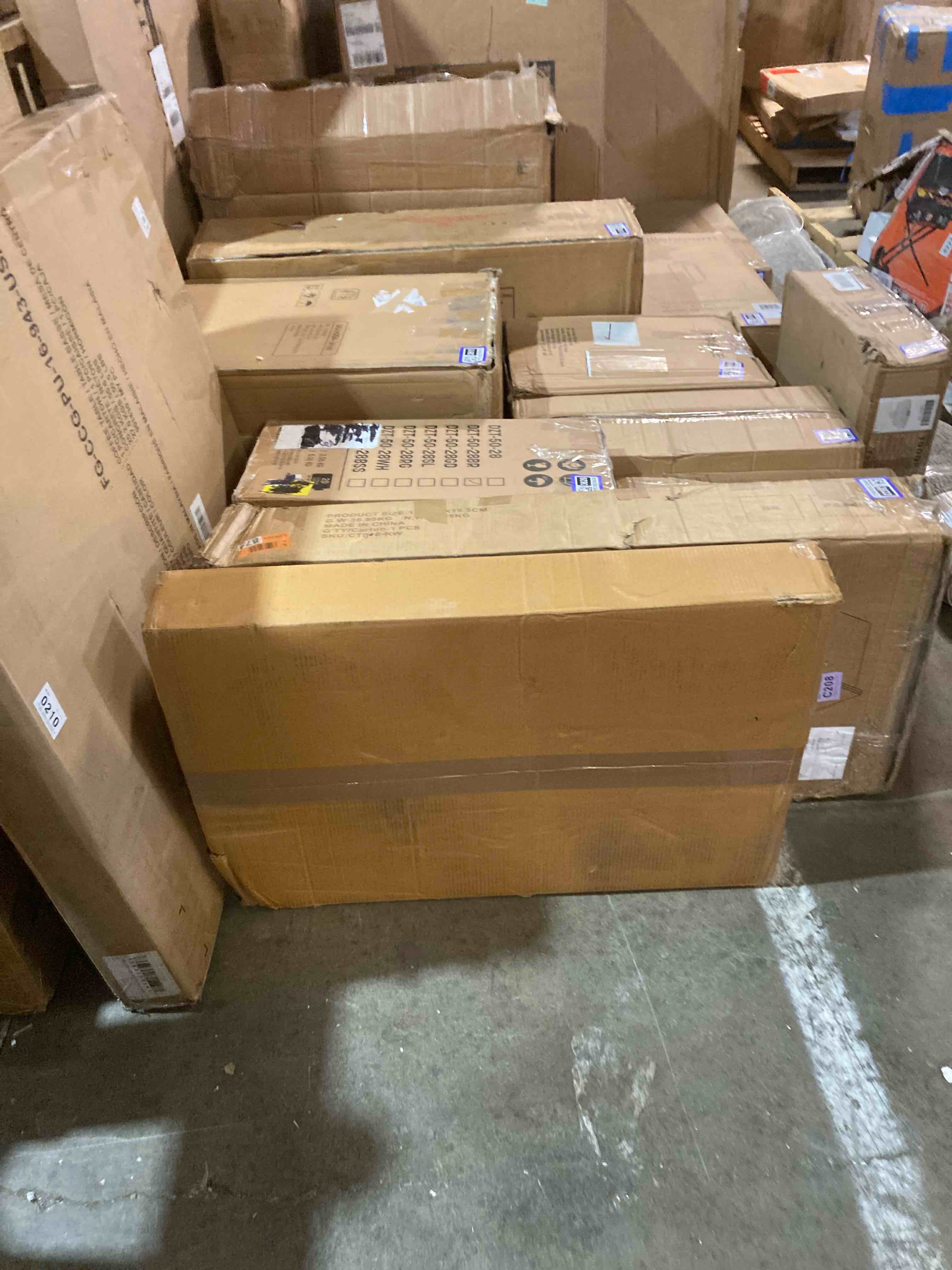 https://s3.amazonaws.com/lotting-images-prod/phillipi/PPE3503624_1756495434355.jpeg