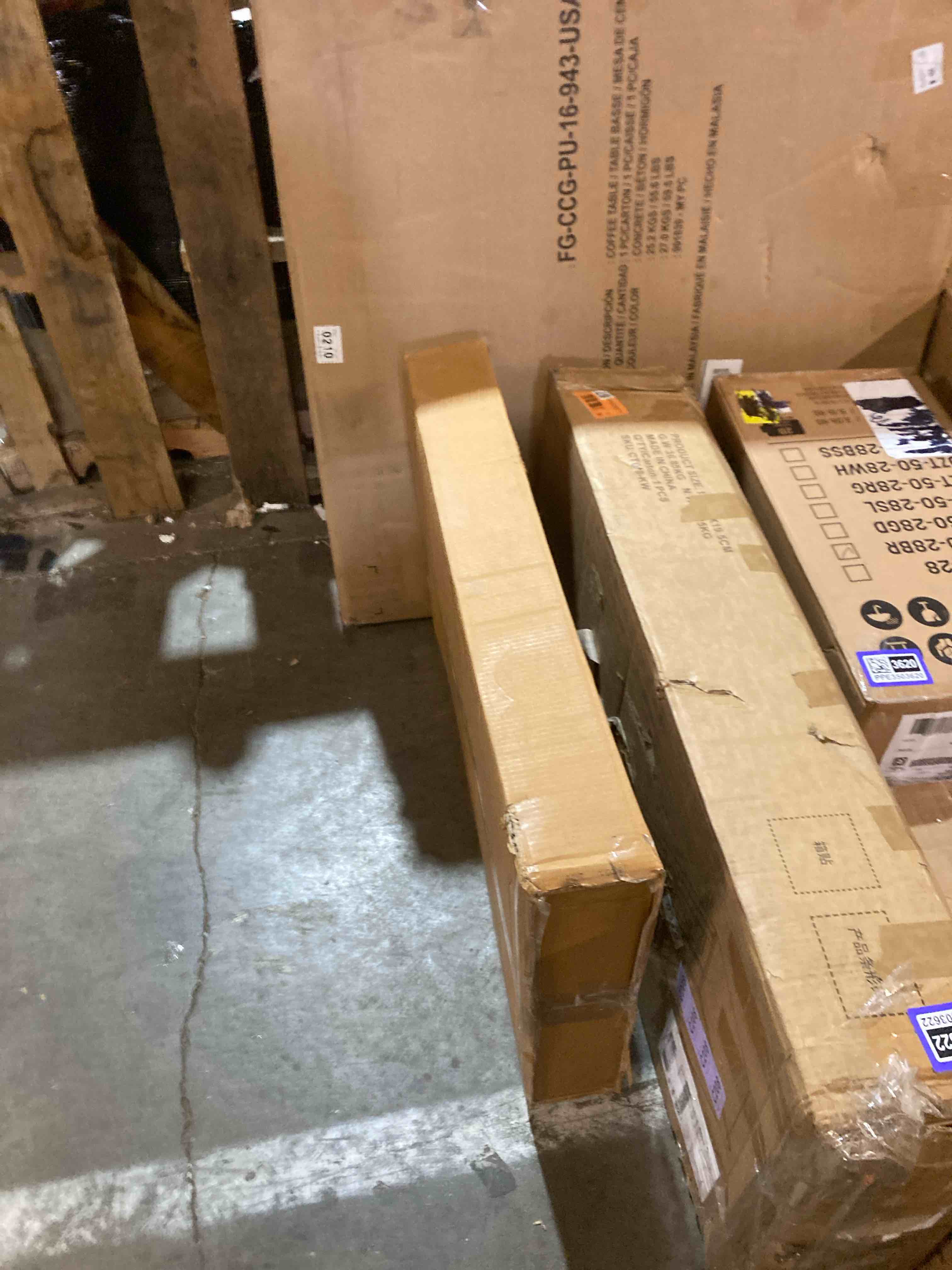 https://s3.amazonaws.com/lotting-images-prod/phillipi/PPE3503624_1756495437744.jpeg