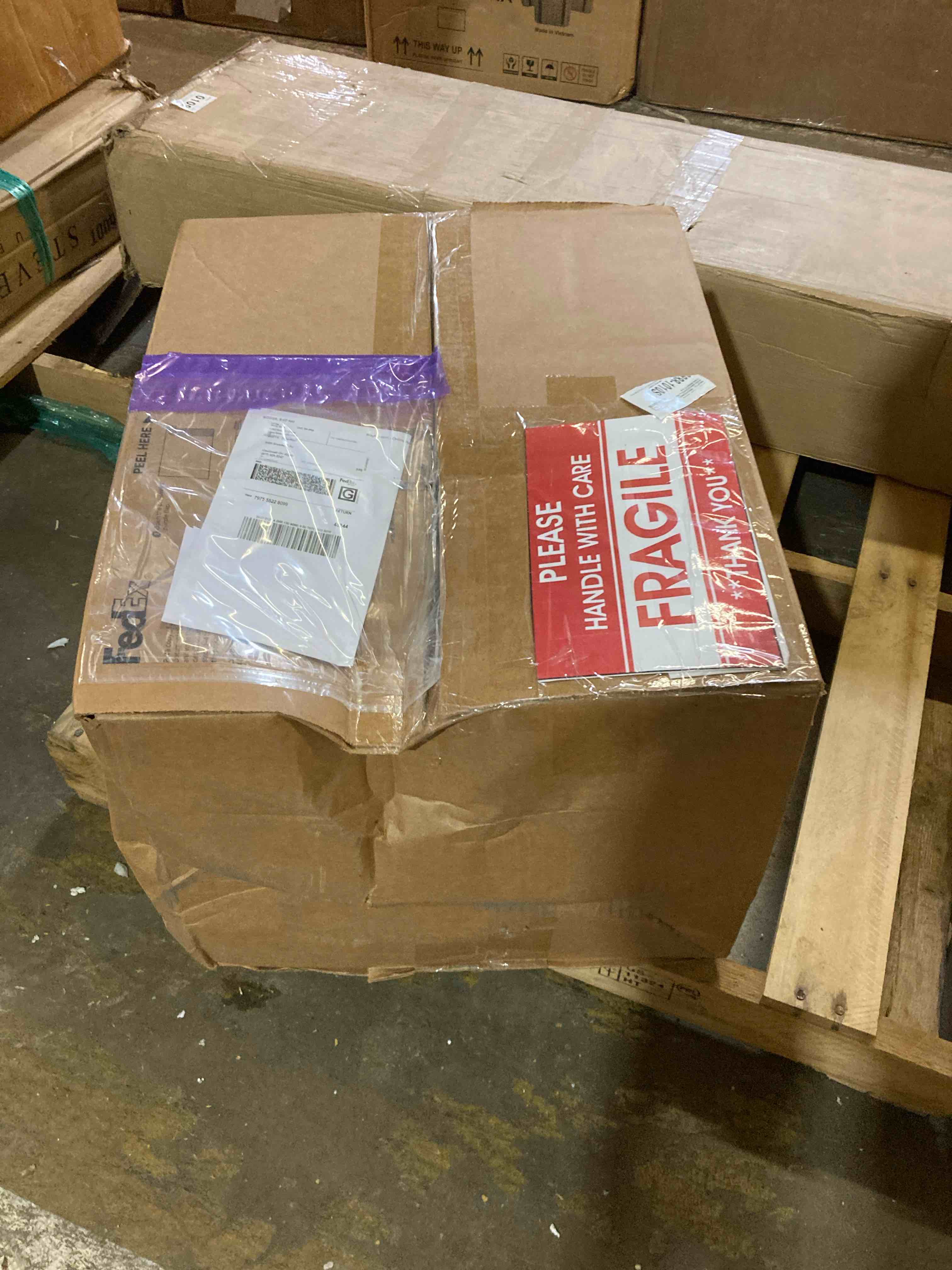 https://s3.amazonaws.com/lotting-images-prod/phillipi/PPE3503625_1756495750074.jpeg