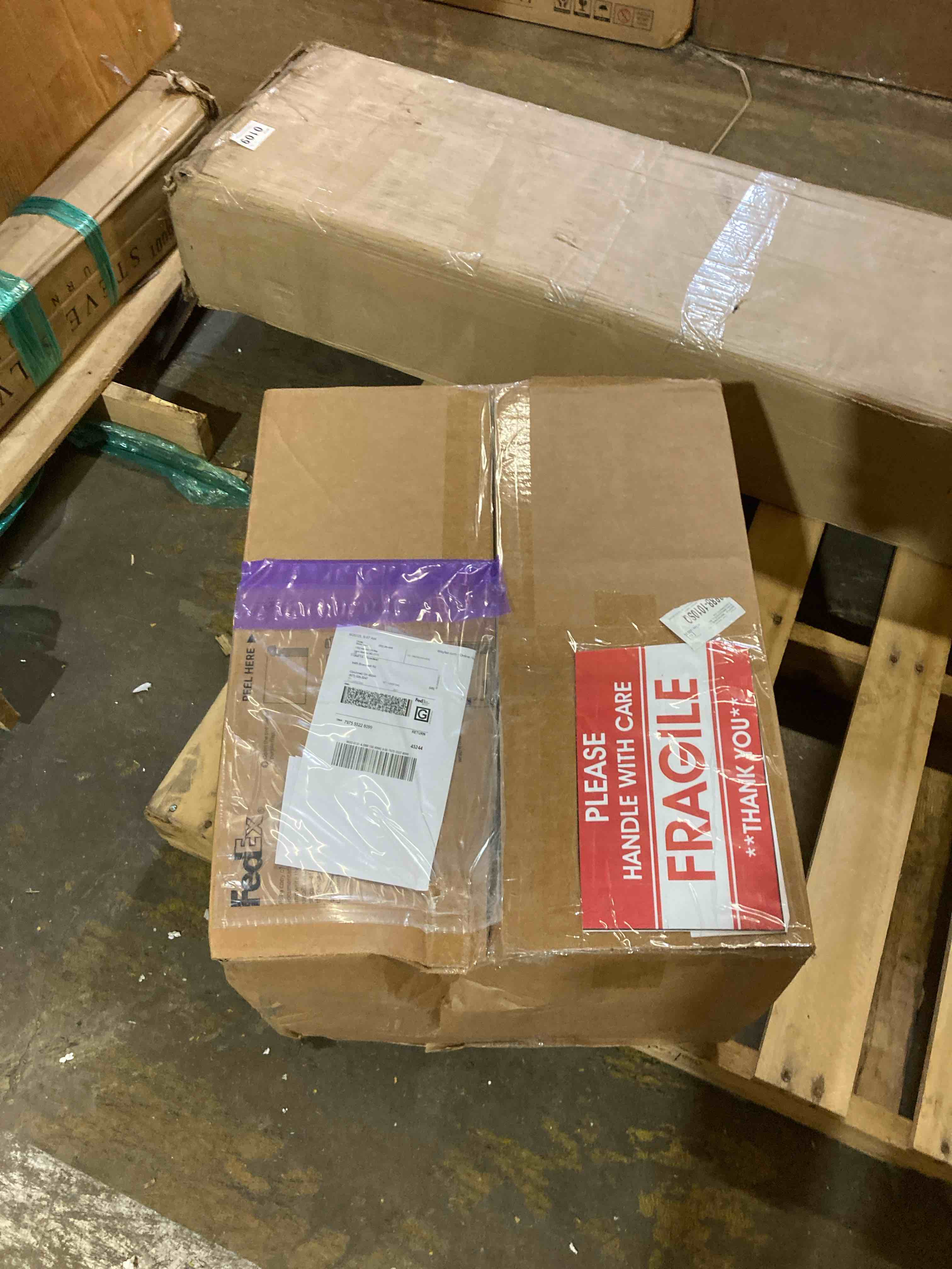 https://s3.amazonaws.com/lotting-images-prod/phillipi/PPE3503625_1756495751990.jpeg