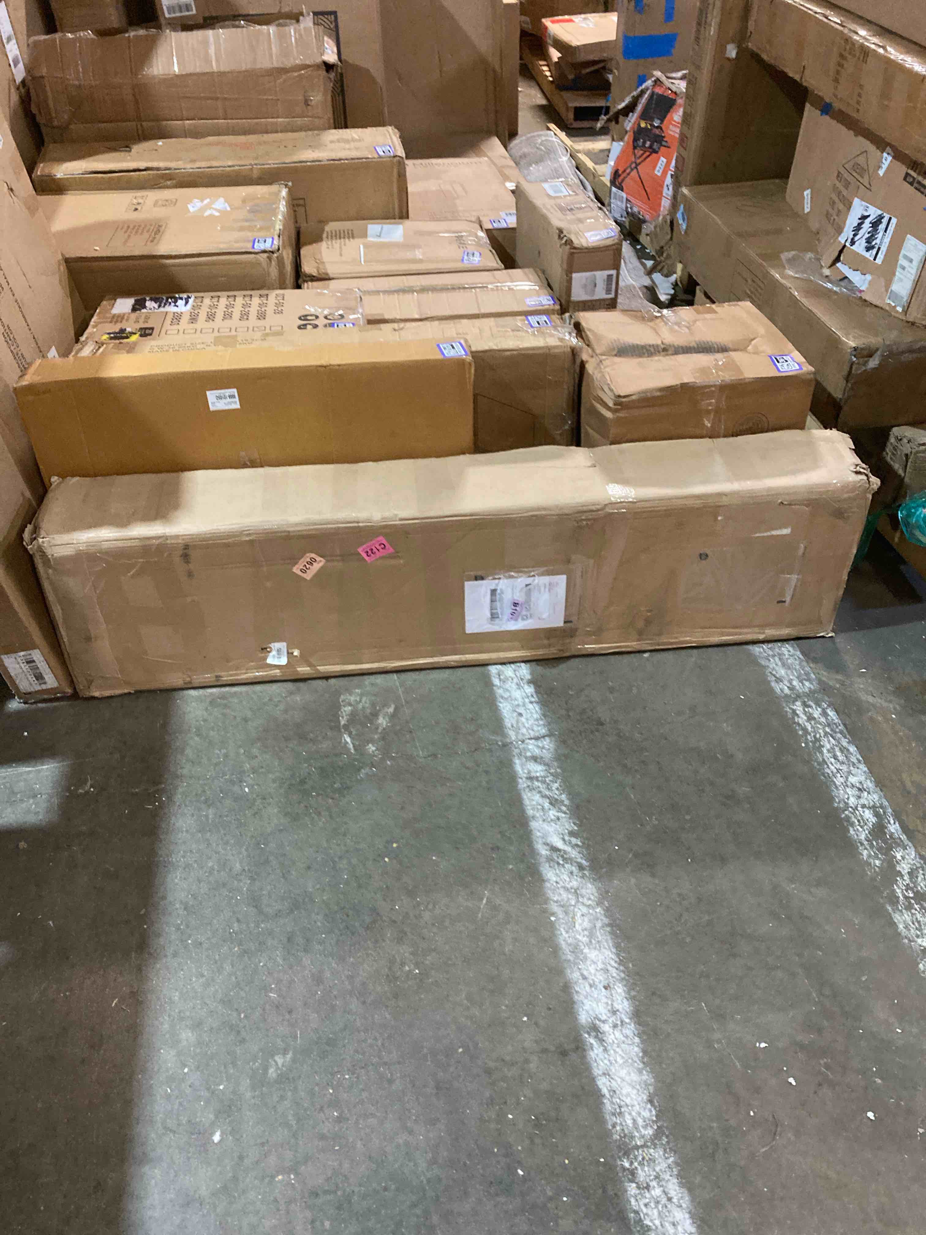 https://s3.amazonaws.com/lotting-images-prod/phillipi/PPE3503626_1756495988159.jpeg
