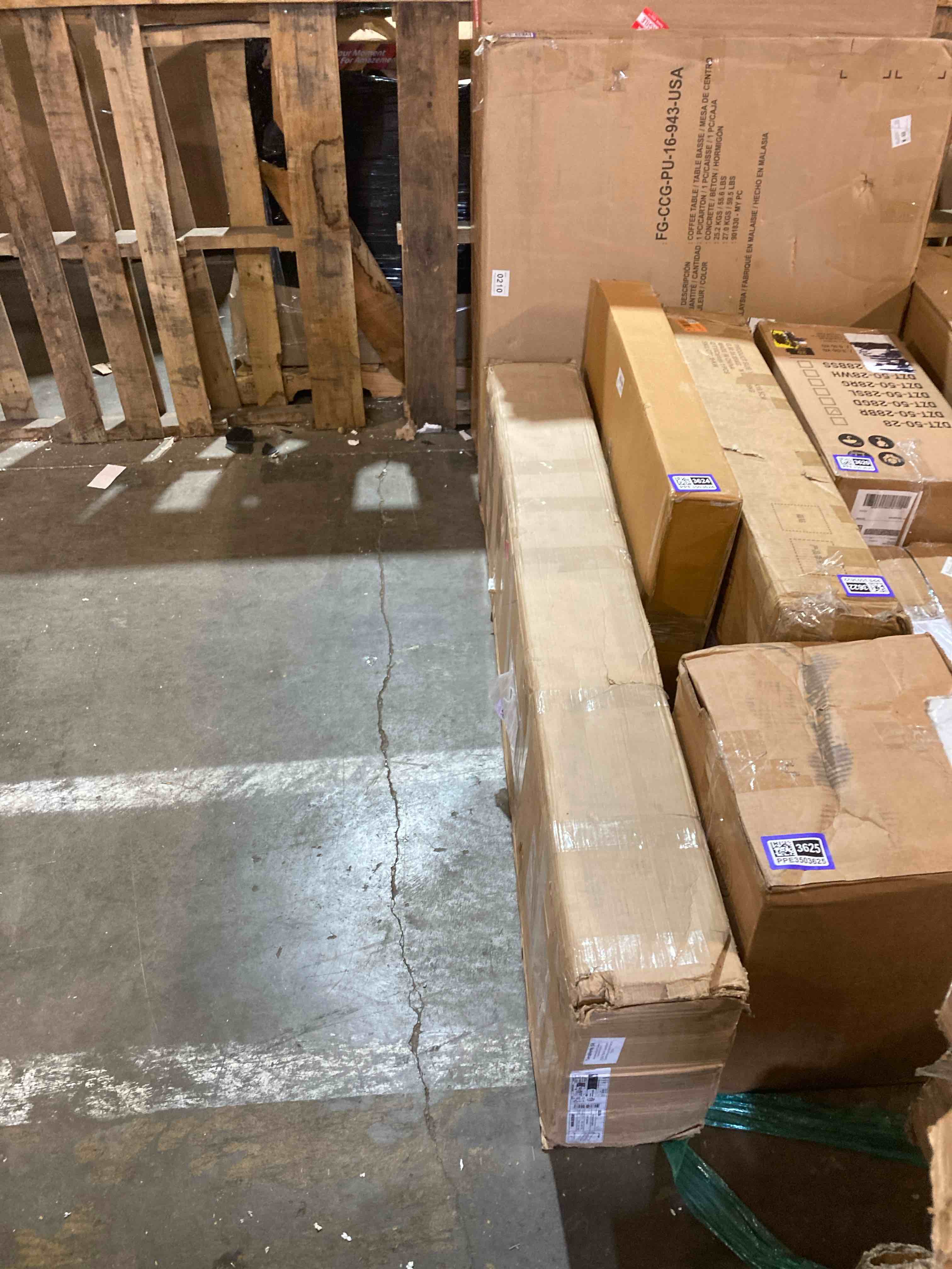 https://s3.amazonaws.com/lotting-images-prod/phillipi/PPE3503626_1756495993232.jpeg