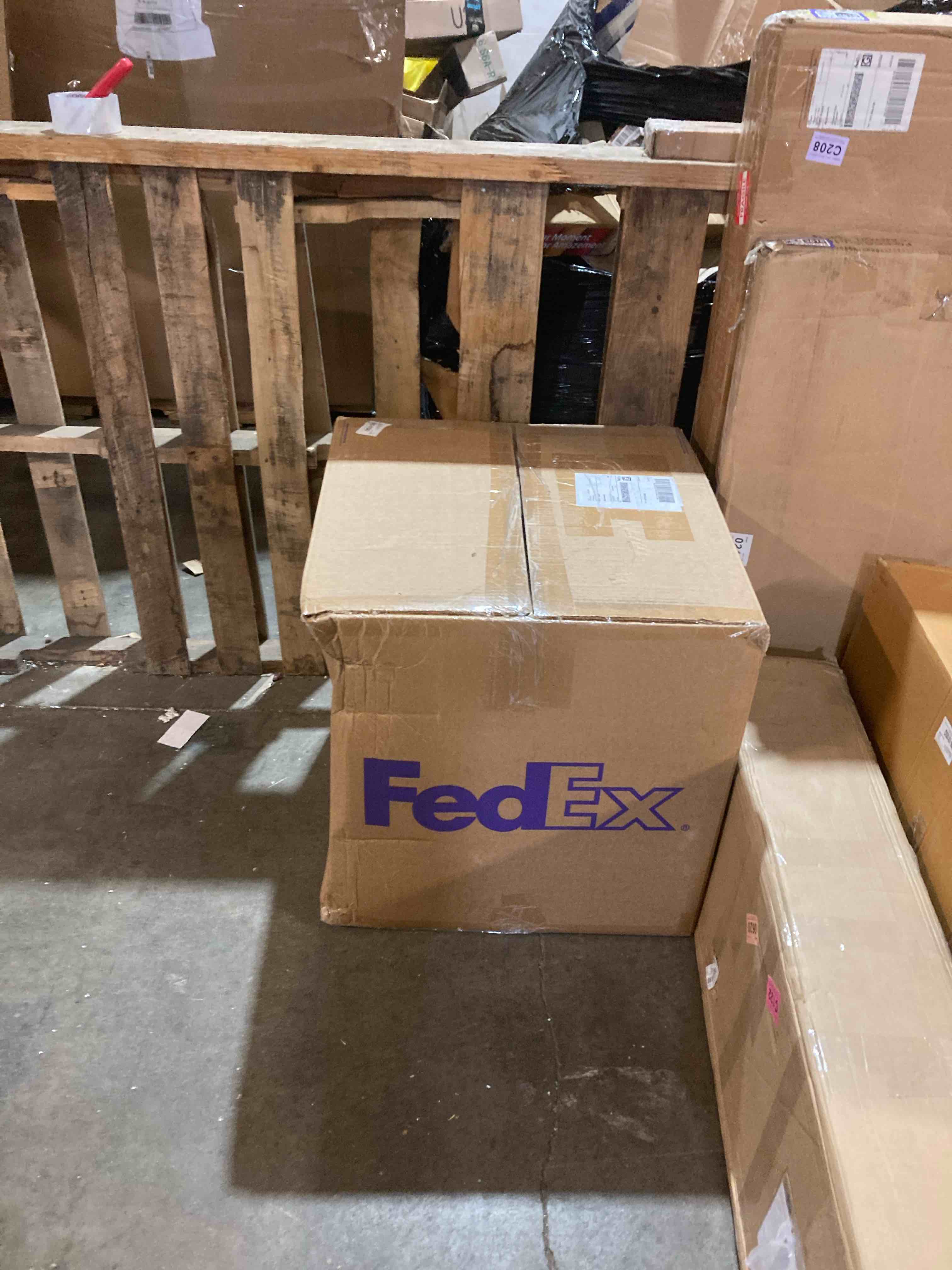 https://s3.amazonaws.com/lotting-images-prod/phillipi/PPE3503627_1756496417759.jpeg