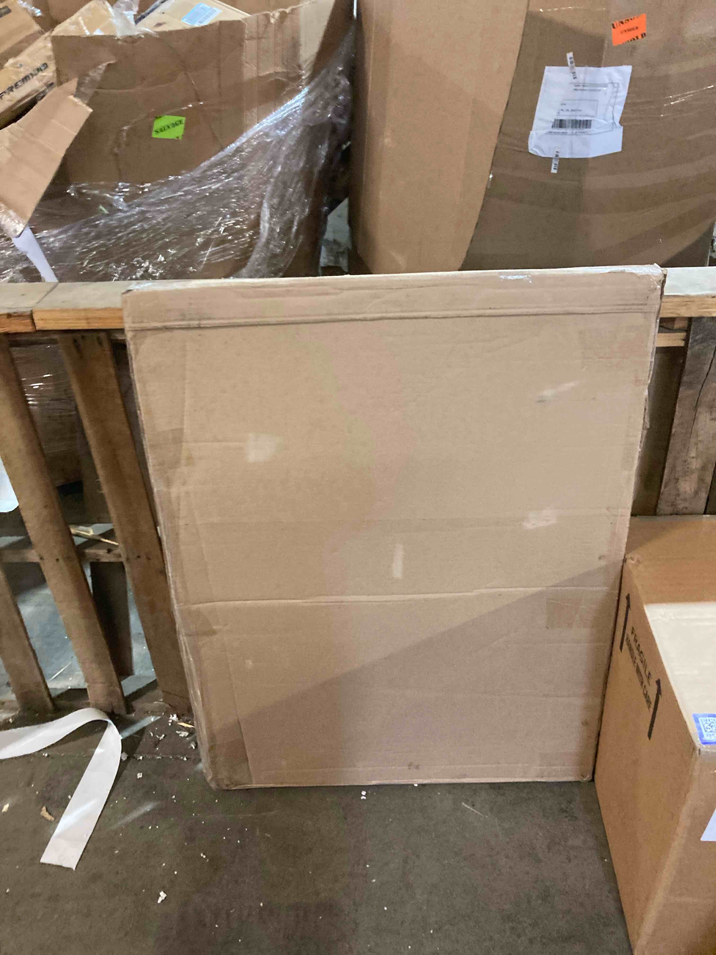 https://s3.amazonaws.com/lotting-images-prod/phillipi/PPE3503633_1756497634016.jpeg