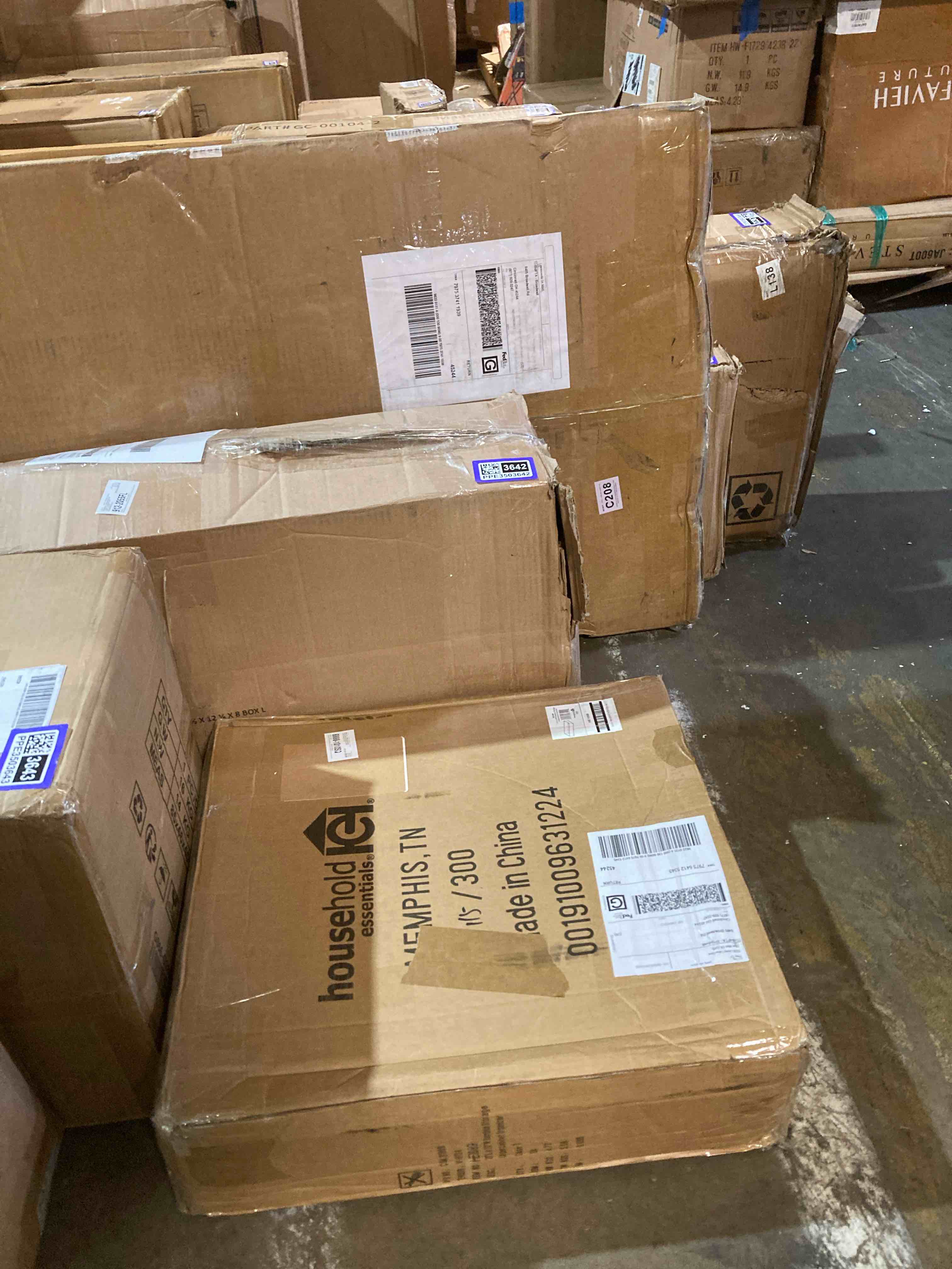 https://s3.amazonaws.com/lotting-images-prod/phillipi/PPE3503648_1756499470979.jpeg