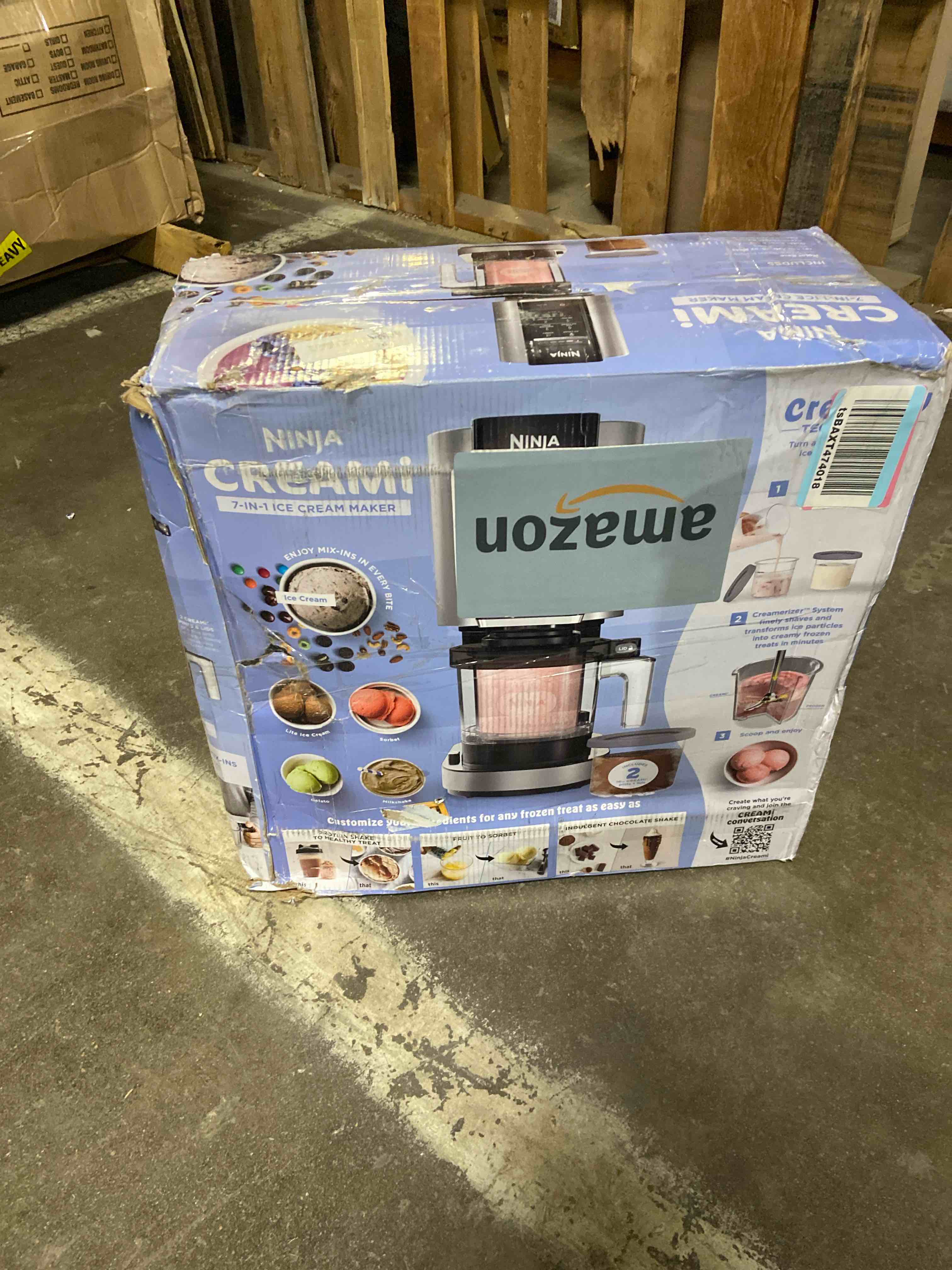 https://s3.amazonaws.com/lotting-images-prod/phillipi/PPE3503664_1756825661834.jpeg