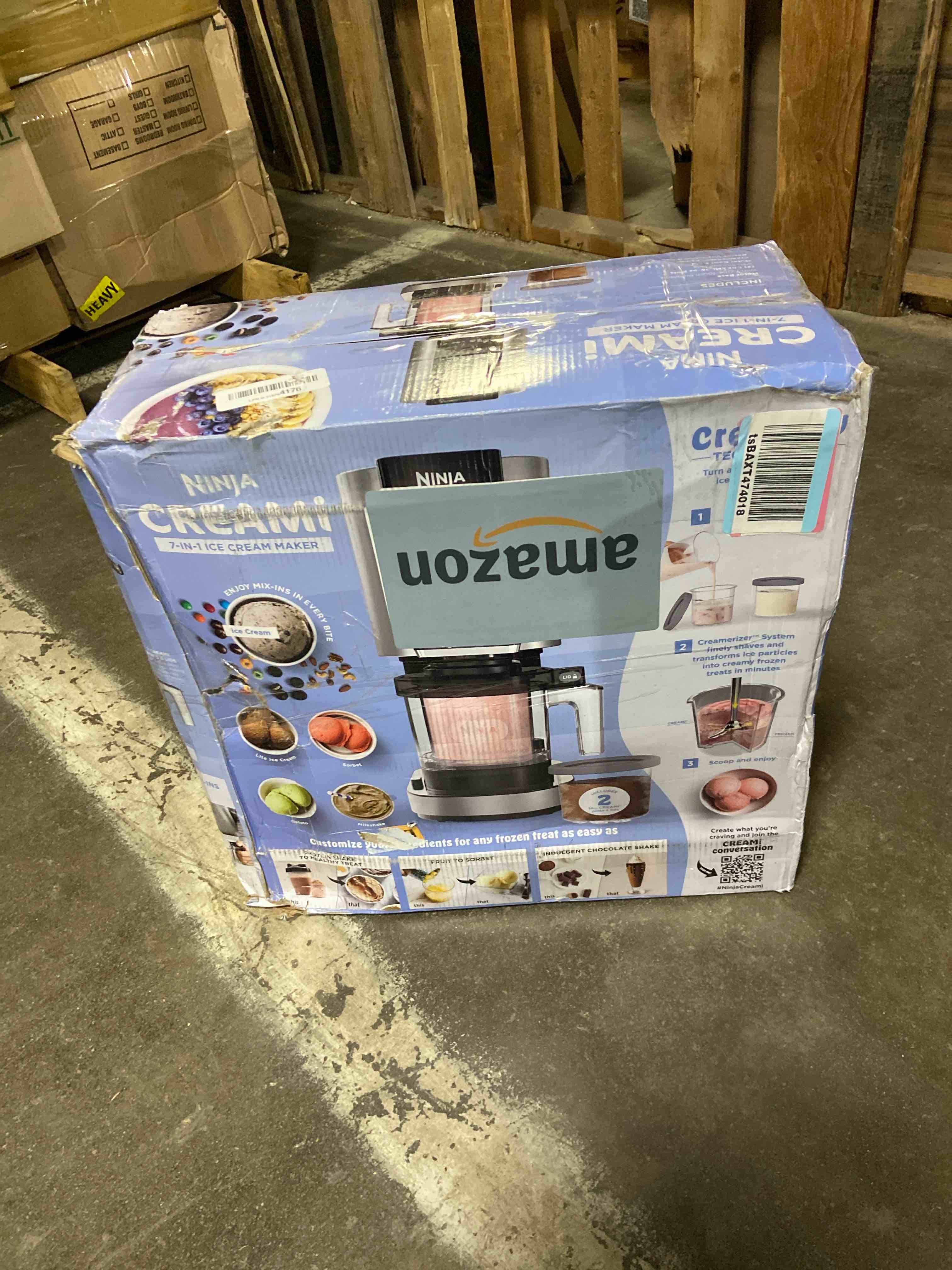 https://s3.amazonaws.com/lotting-images-prod/phillipi/PPE3503664_1756825664912.jpeg