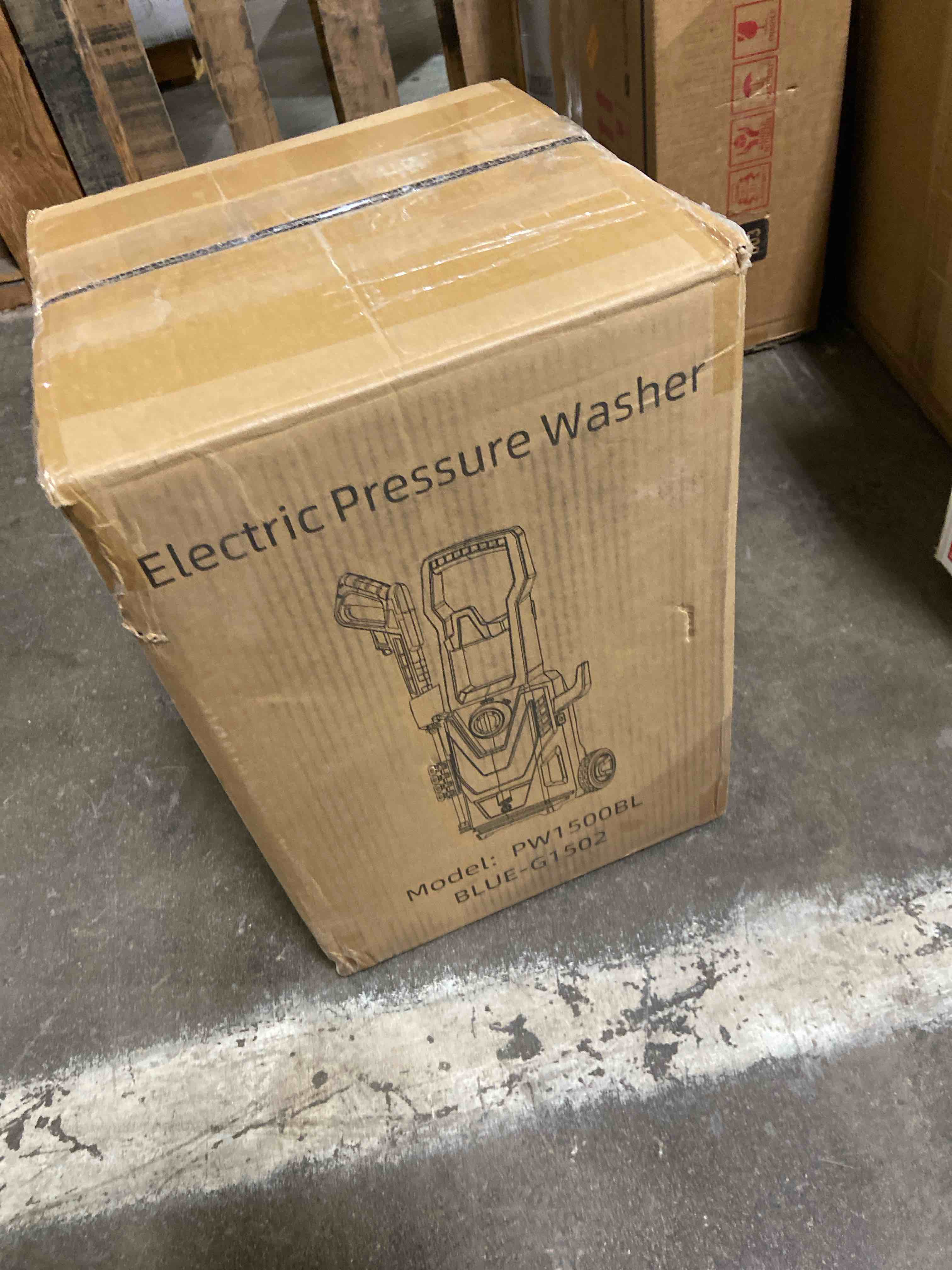 https://s3.amazonaws.com/lotting-images-prod/phillipi/PPE3503665_1756825749687.jpeg