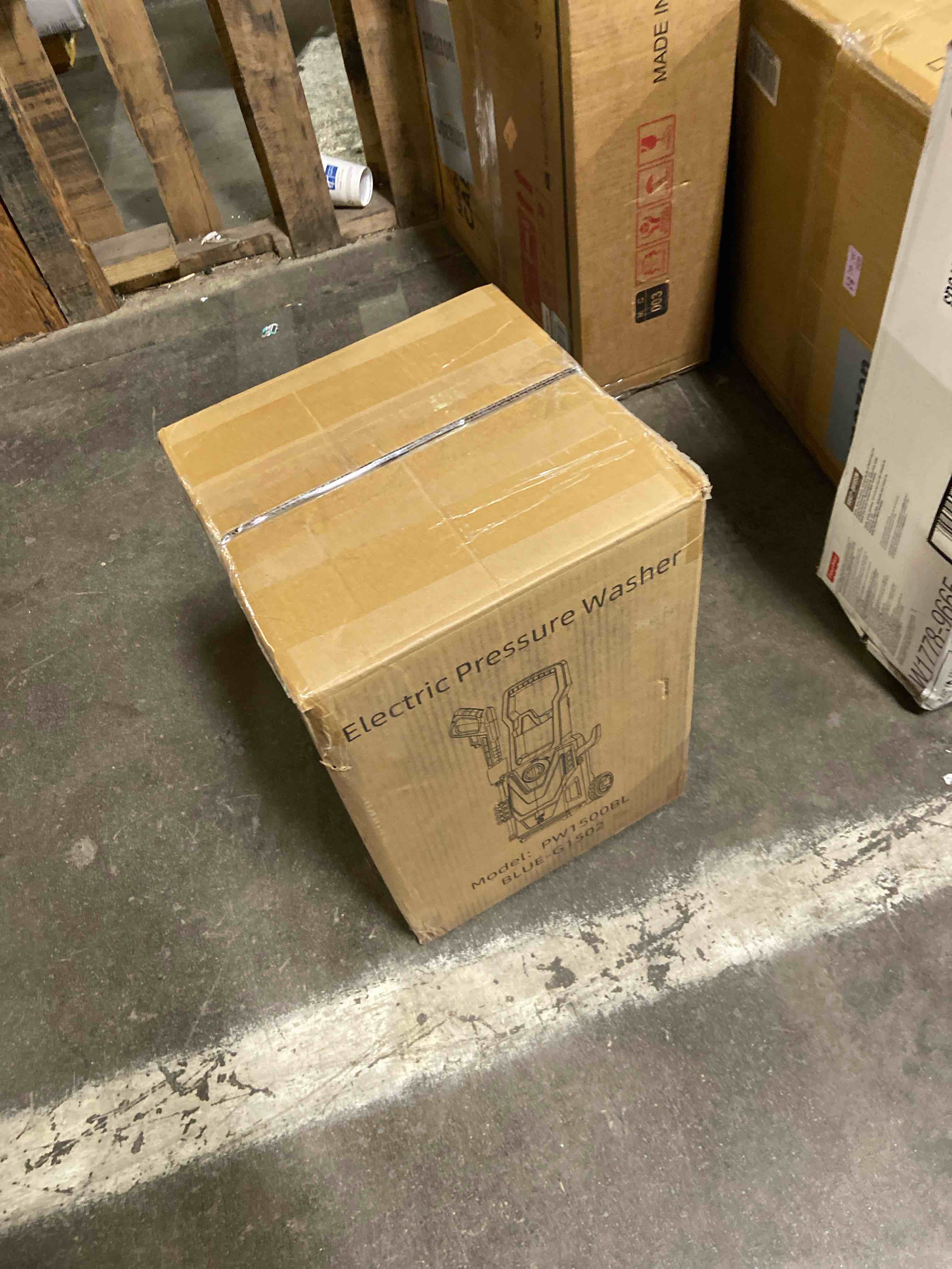 https://s3.amazonaws.com/lotting-images-prod/phillipi/PPE3503665_1756825754749.jpeg