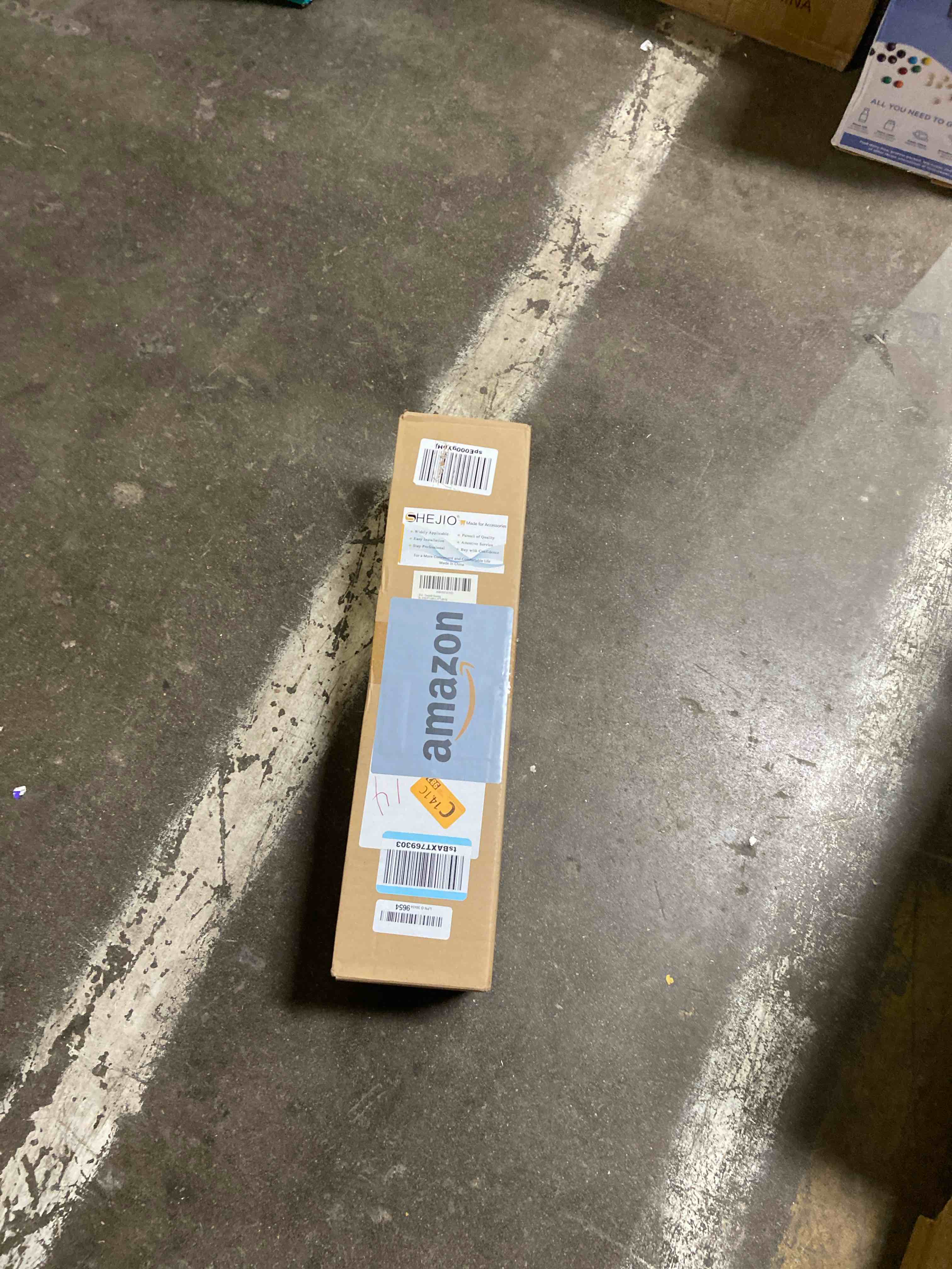 https://s3.amazonaws.com/lotting-images-prod/phillipi/PPE3503666_1756825817380.jpeg