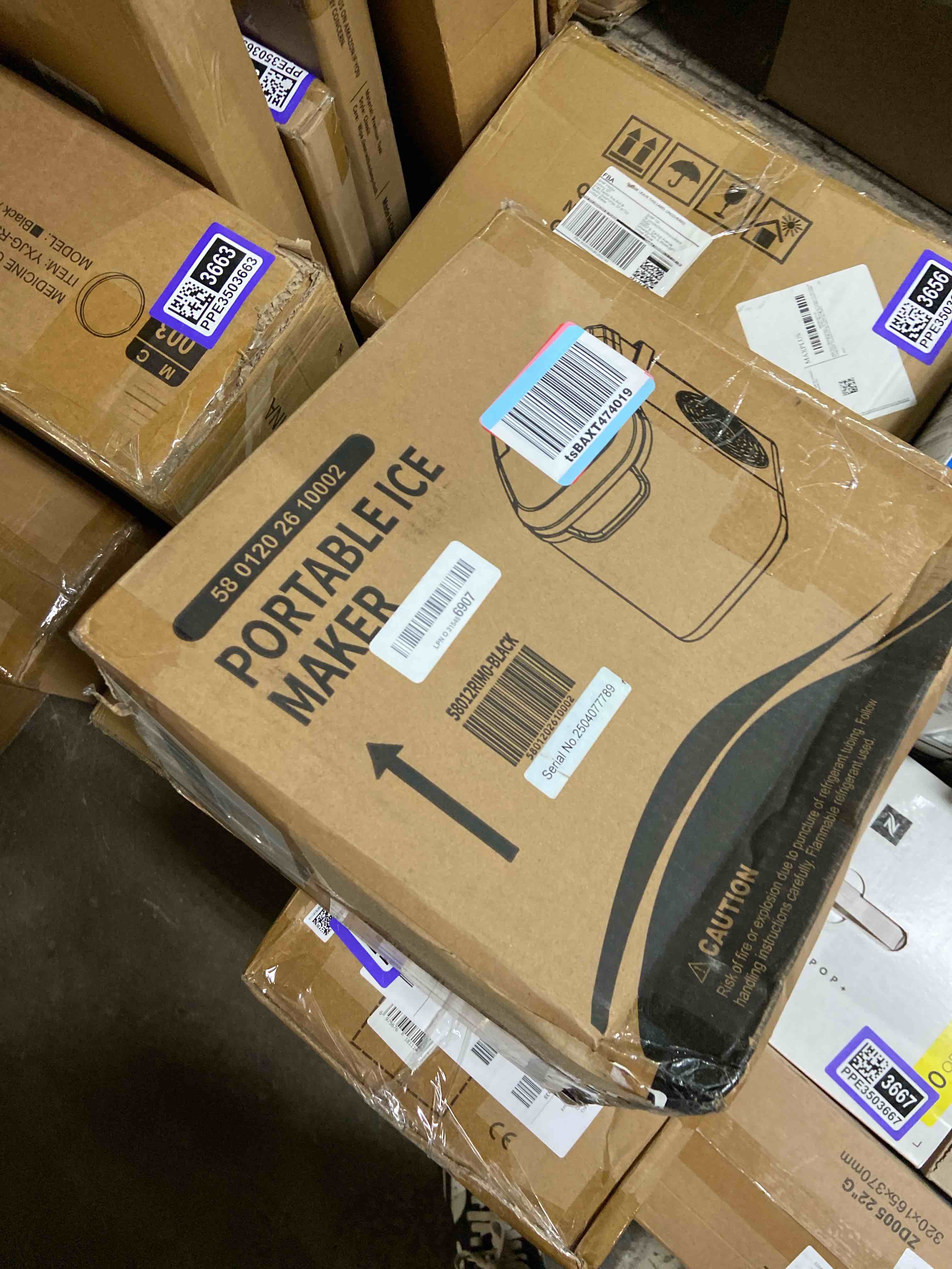 https://s3.amazonaws.com/lotting-images-prod/phillipi/PPE3503675_1756826914523.jpeg