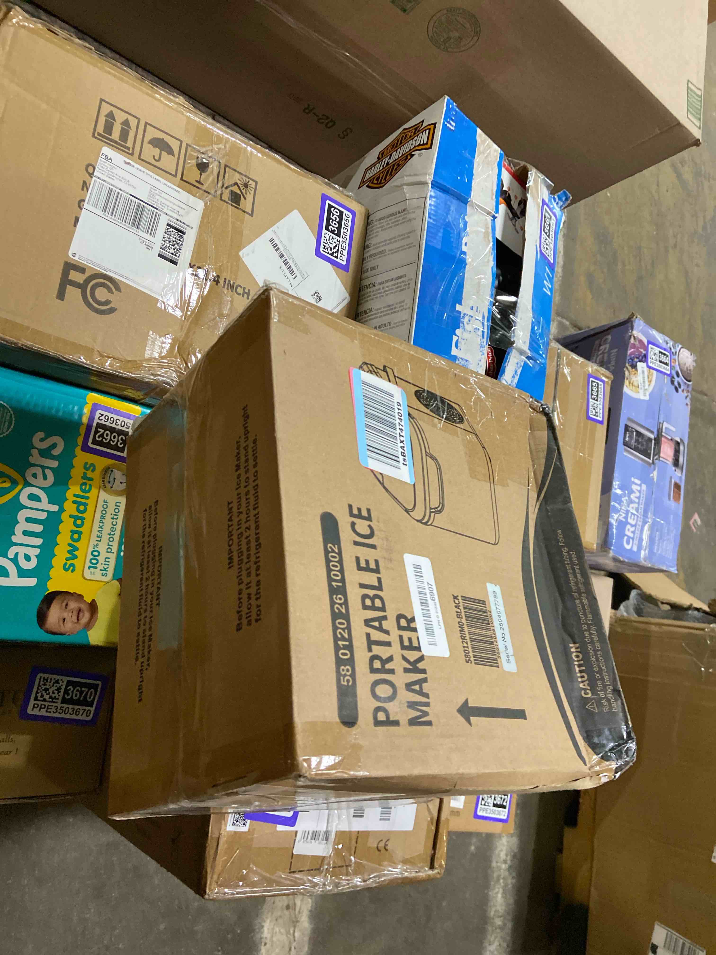 https://s3.amazonaws.com/lotting-images-prod/phillipi/PPE3503675_1756826917329.jpeg