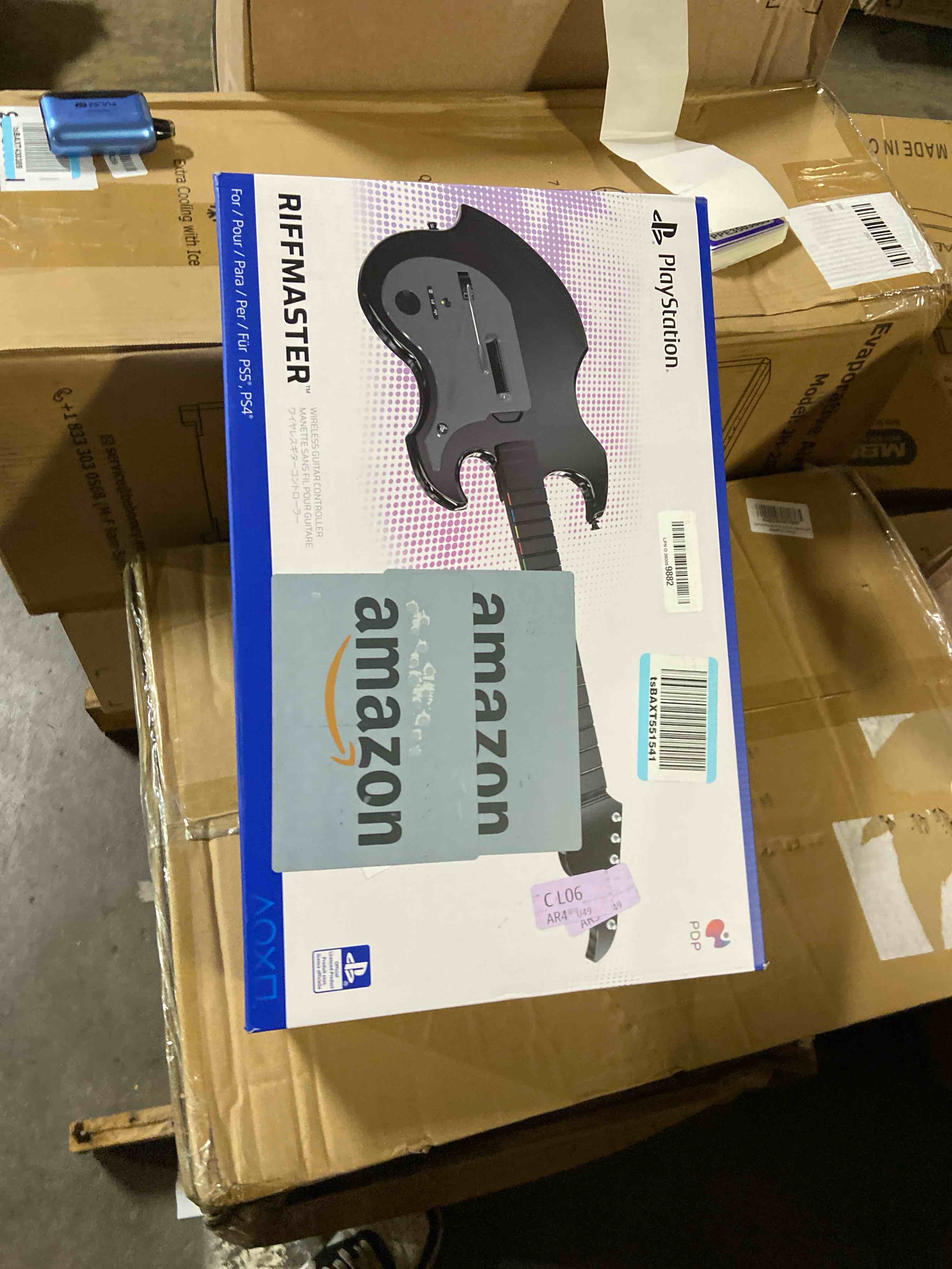 https://s3.amazonaws.com/lotting-images-prod/phillipi/PPE3503685_1756828219337.jpeg