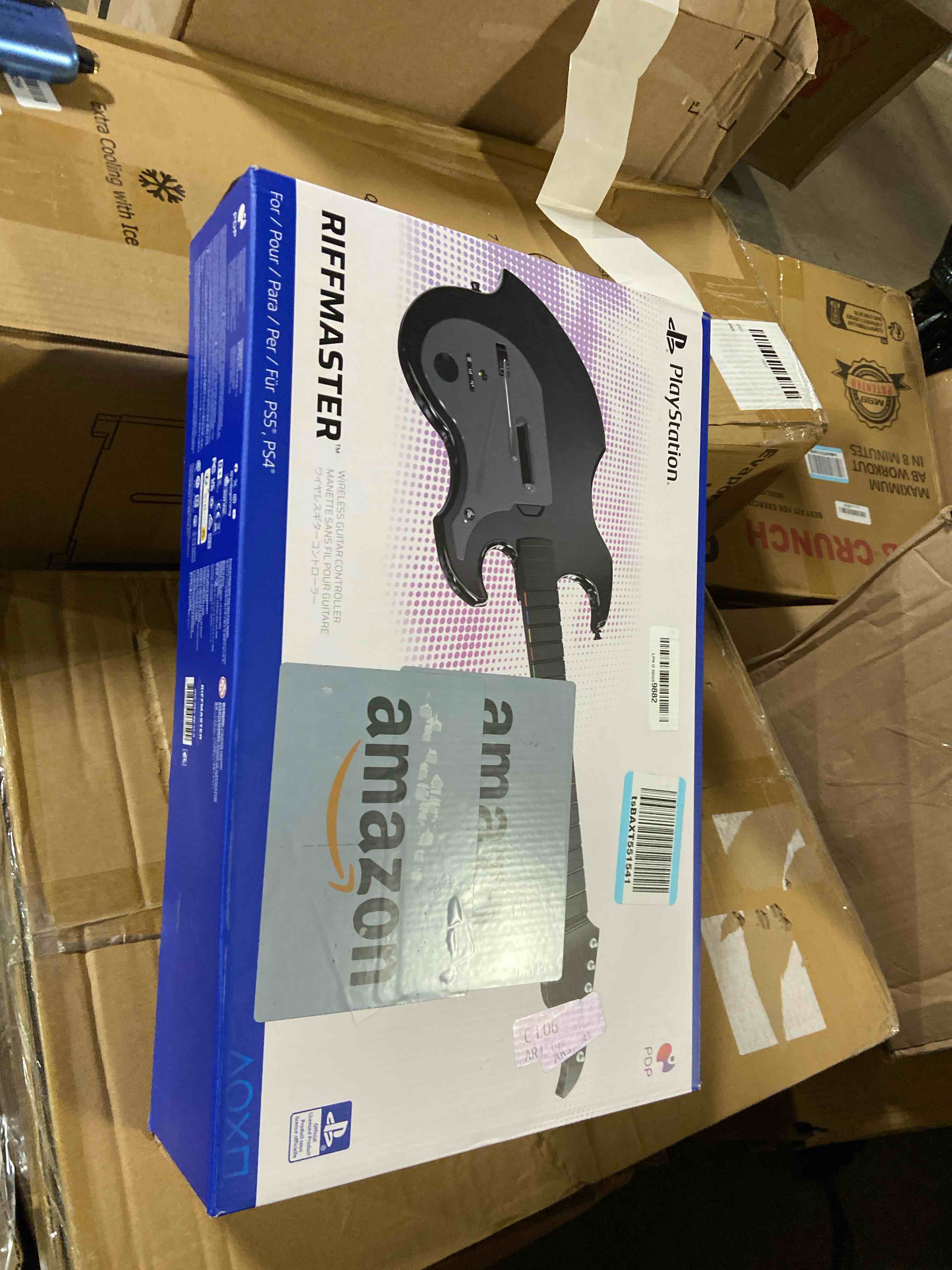 https://s3.amazonaws.com/lotting-images-prod/phillipi/PPE3503685_1756828224180.jpeg