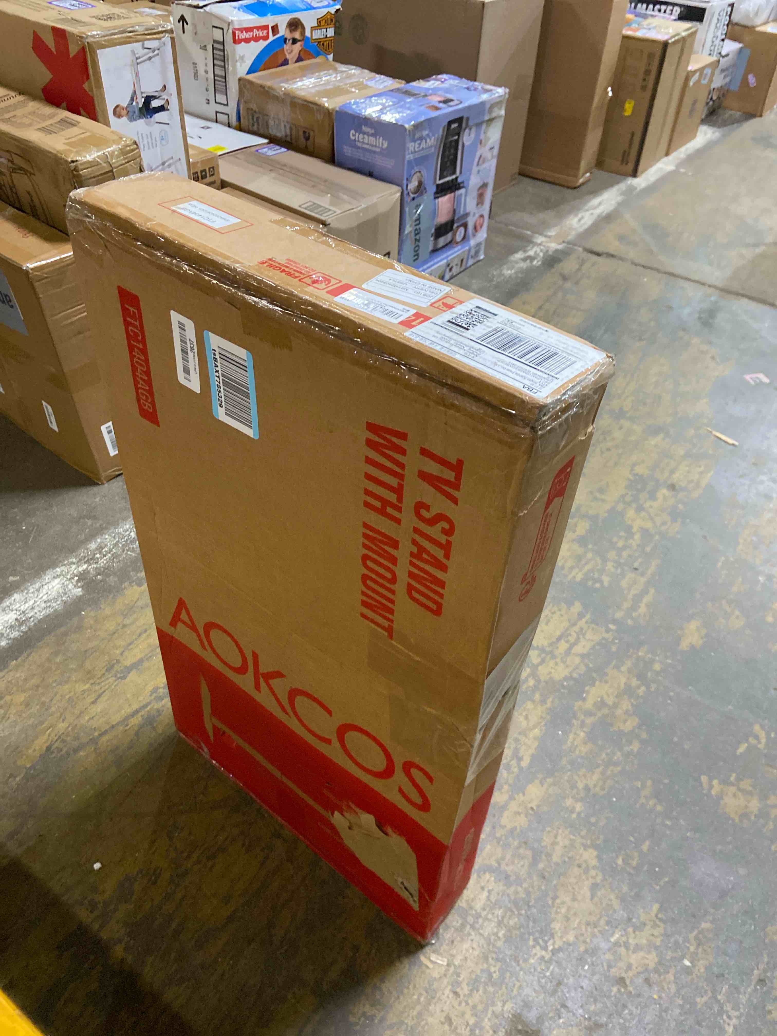 https://s3.amazonaws.com/lotting-images-prod/phillipi/PPE3503688_1756828700979.jpeg