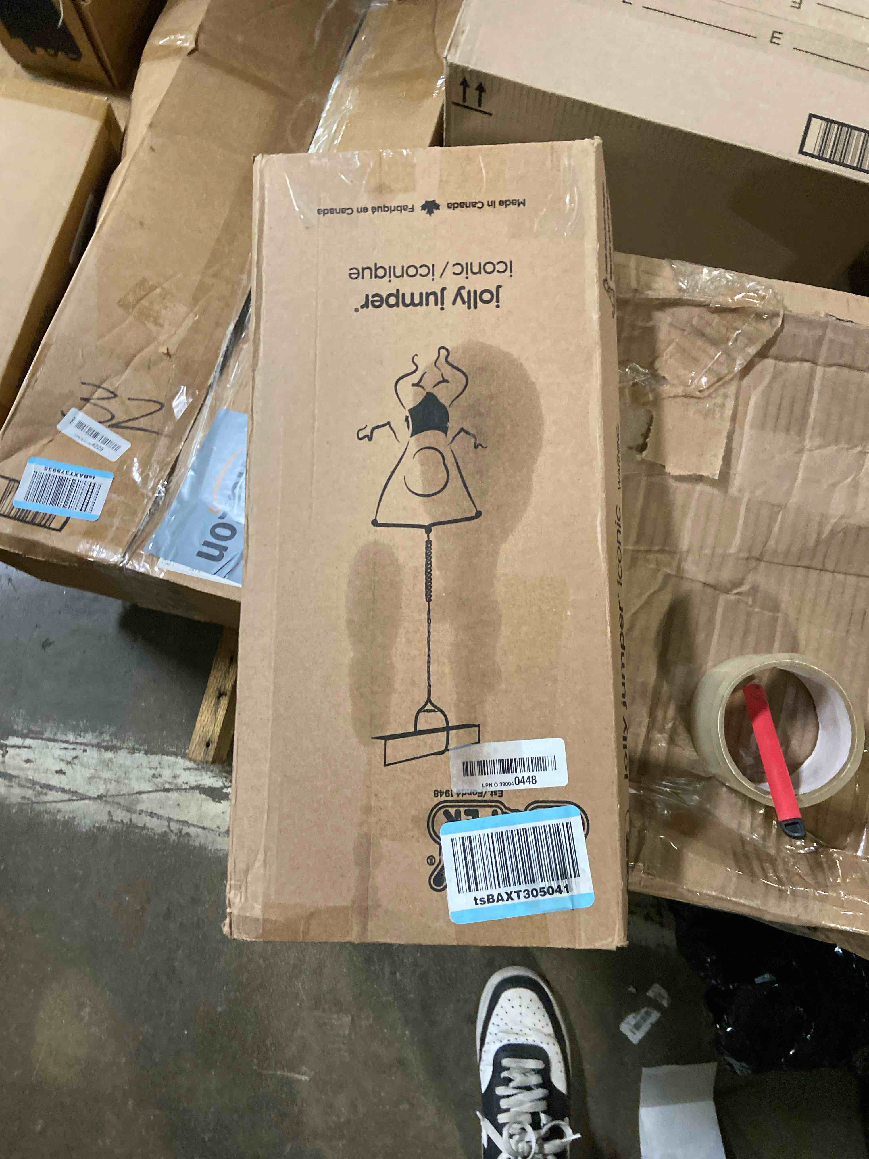 https://s3.amazonaws.com/lotting-images-prod/phillipi/PPE3503697_1756830116333.jpeg