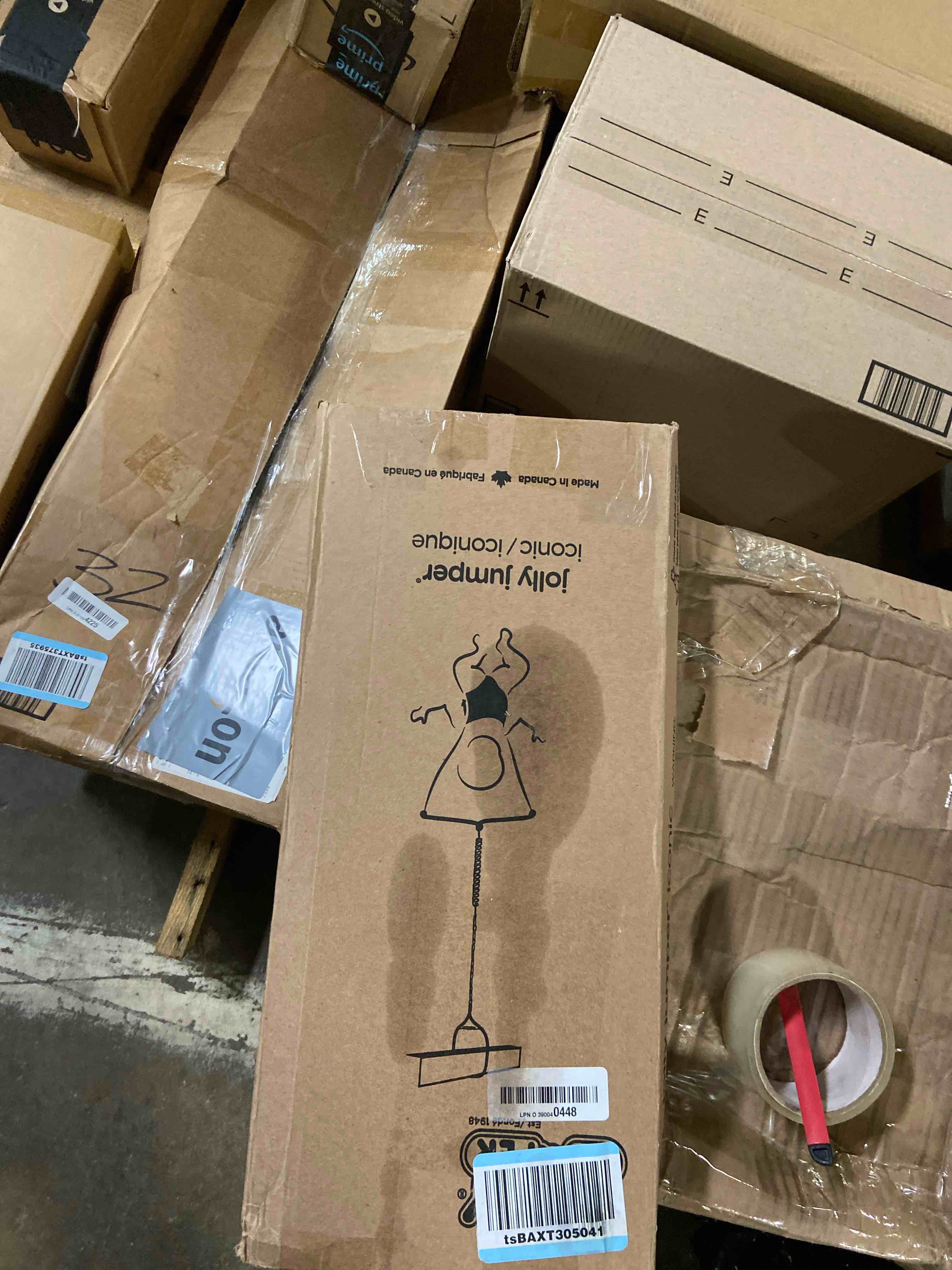 https://s3.amazonaws.com/lotting-images-prod/phillipi/PPE3503697_1756830117853.jpeg