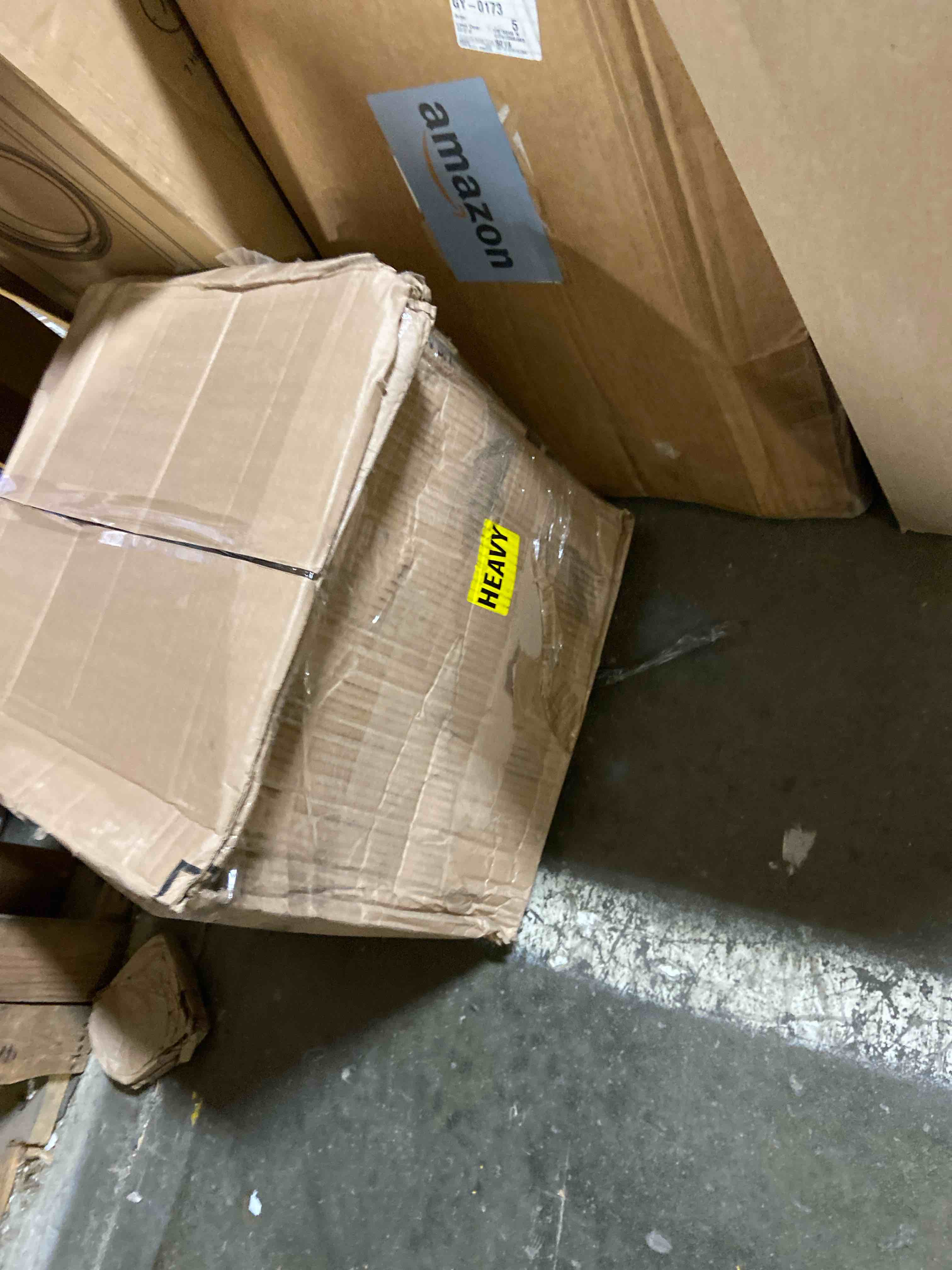 https://s3.amazonaws.com/lotting-images-prod/phillipi/PPE3503700_1756830620289.jpeg
