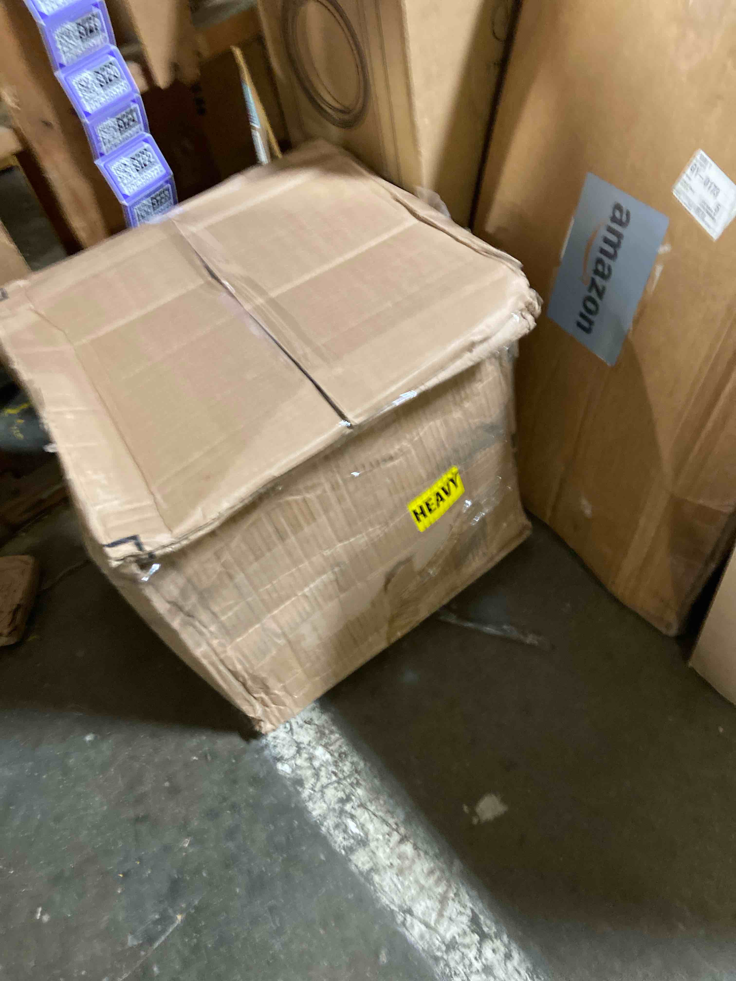 https://s3.amazonaws.com/lotting-images-prod/phillipi/PPE3503700_1756830621872.jpeg