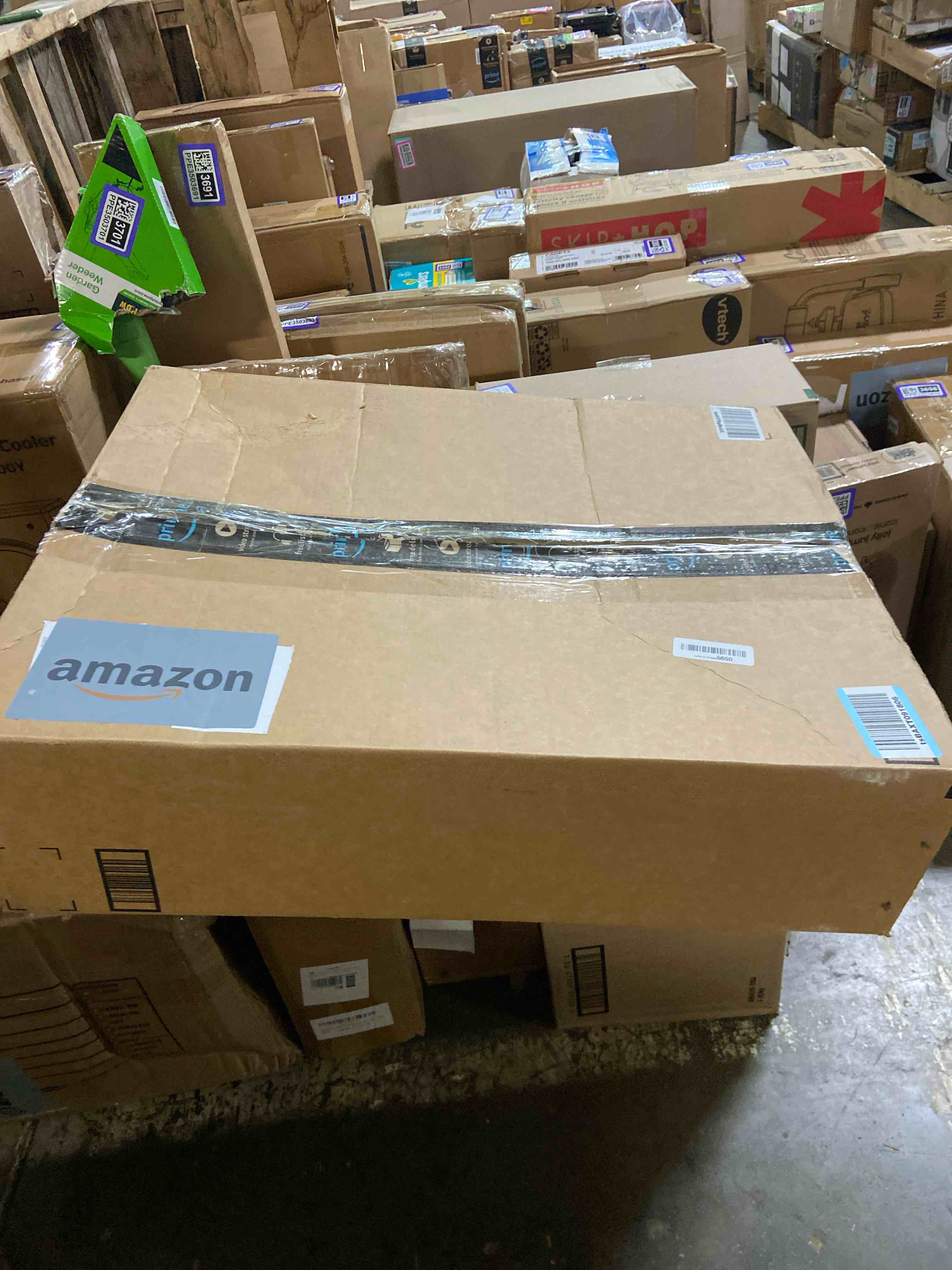 https://s3.amazonaws.com/lotting-images-prod/phillipi/PPE3503706_1756831894604.jpeg
