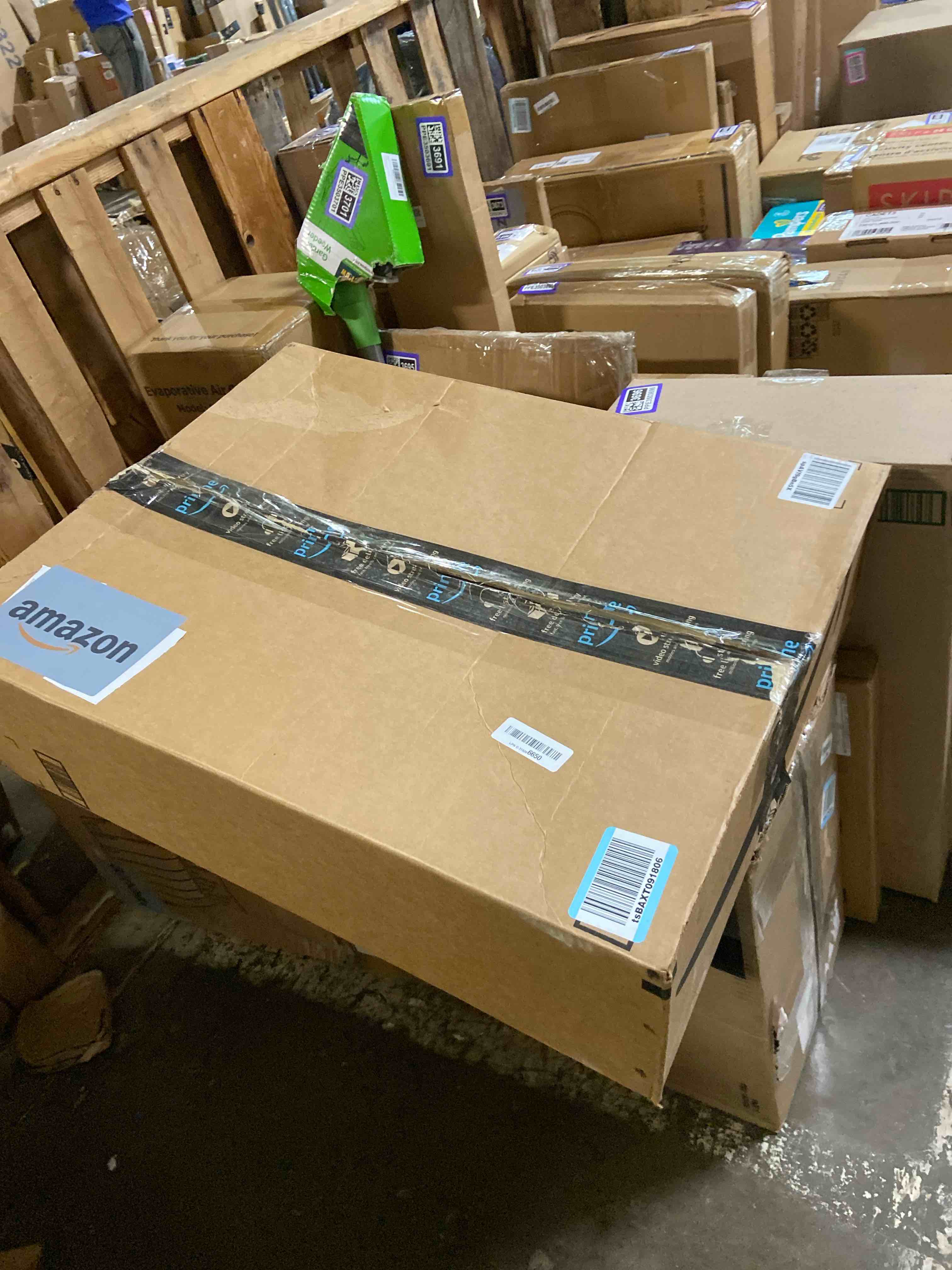 https://s3.amazonaws.com/lotting-images-prod/phillipi/PPE3503706_1756831895999.jpeg