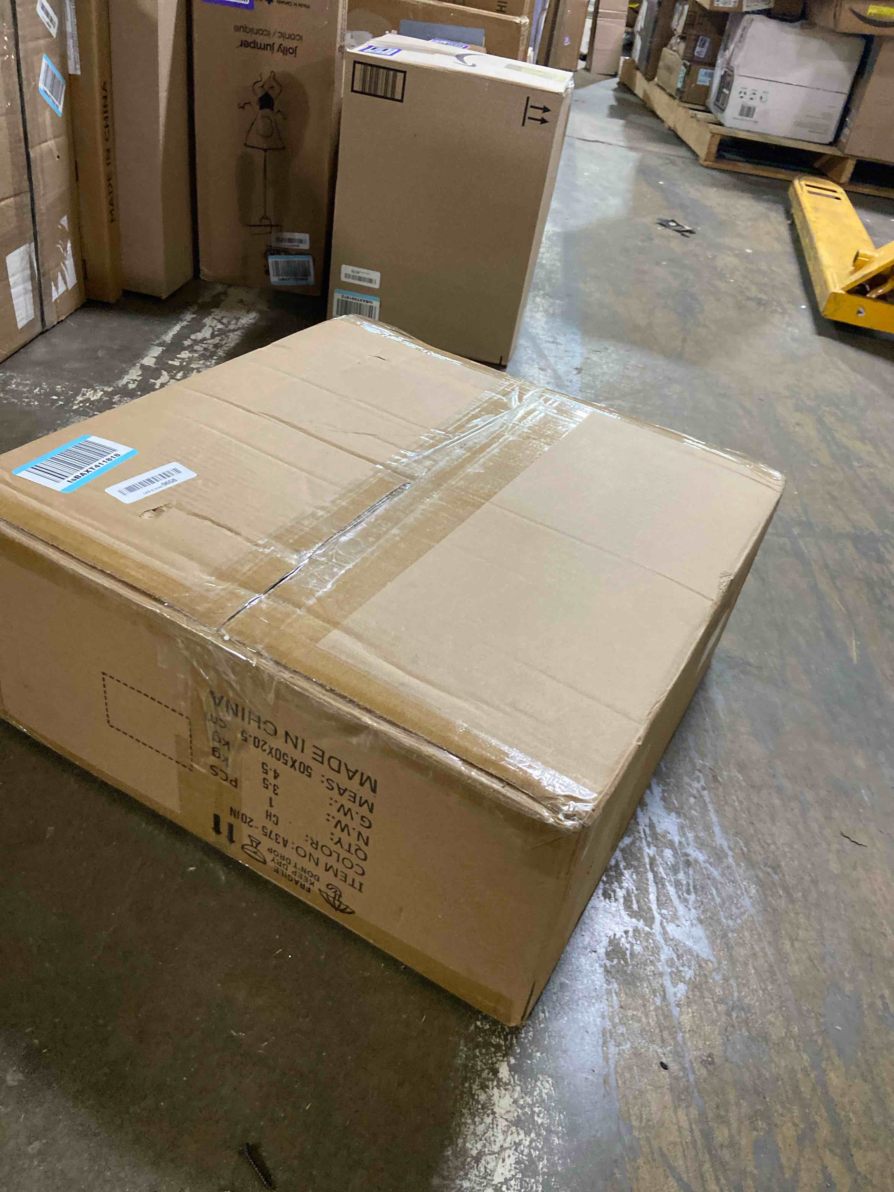 https://s3.amazonaws.com/lotting-images-prod/phillipi/PPE3503708_1756832145991.jpeg