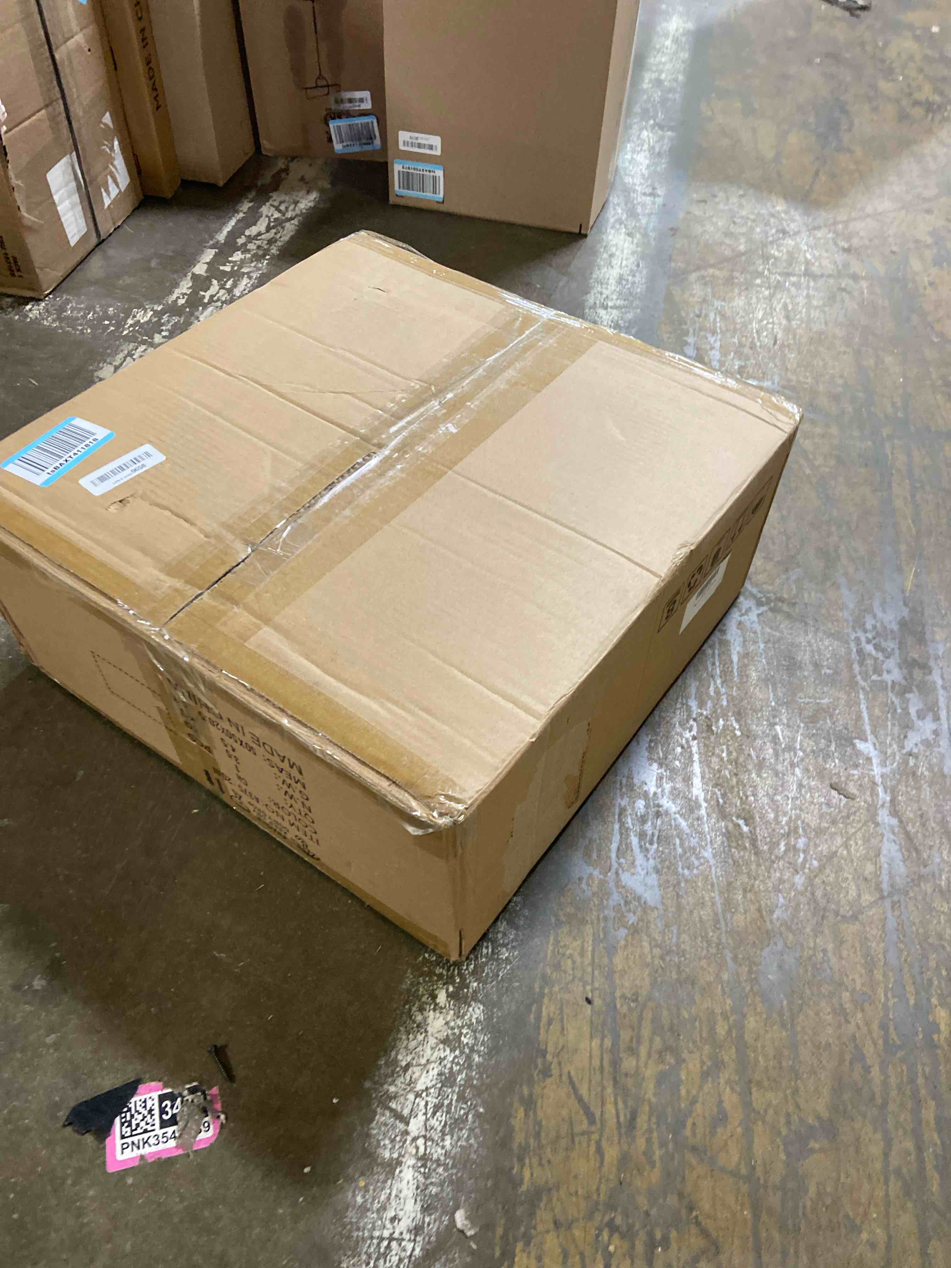 https://s3.amazonaws.com/lotting-images-prod/phillipi/PPE3503708_1756832147645.jpeg