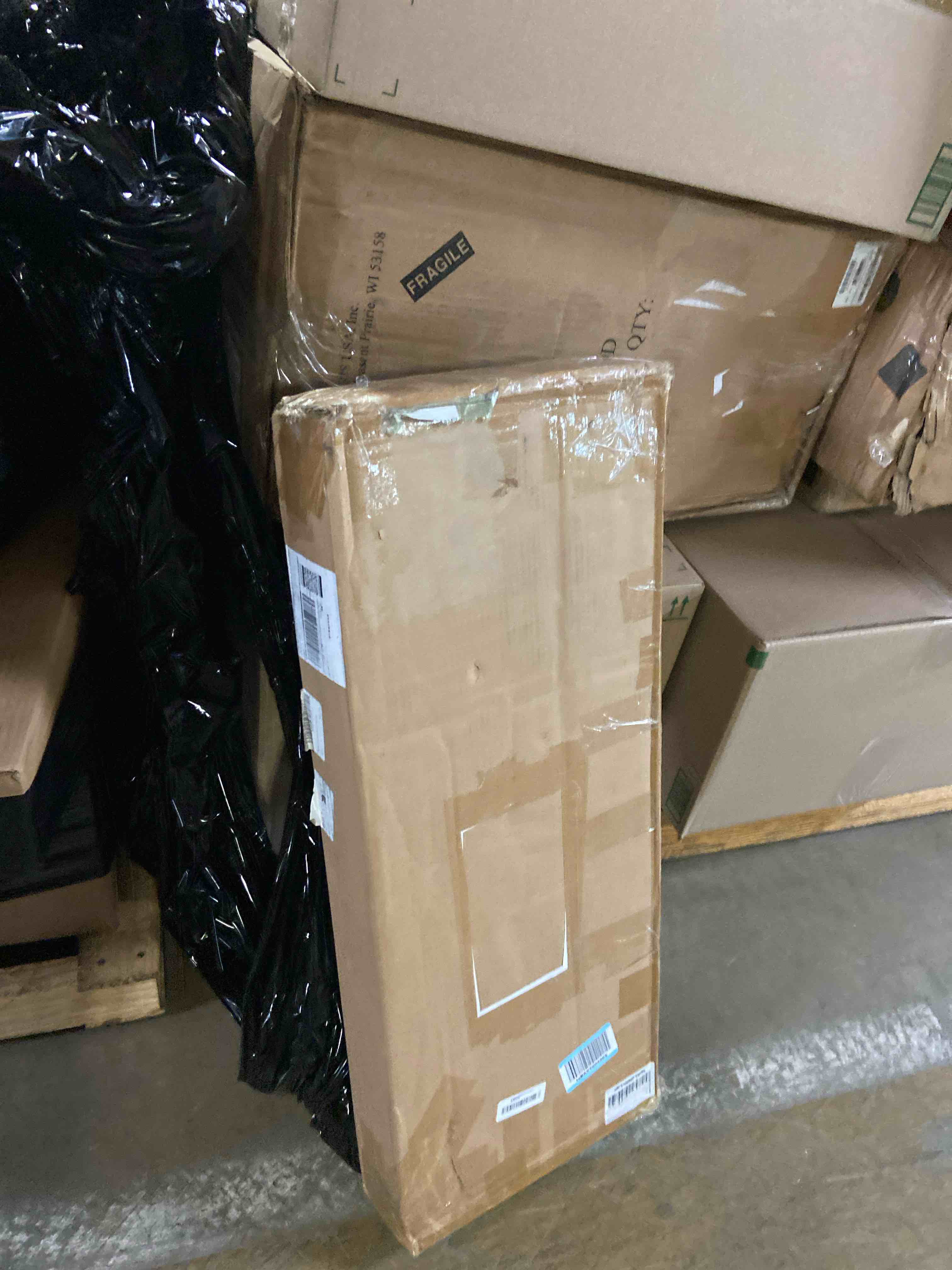 https://s3.amazonaws.com/lotting-images-prod/phillipi/PPE3503713_1756832603194.jpeg