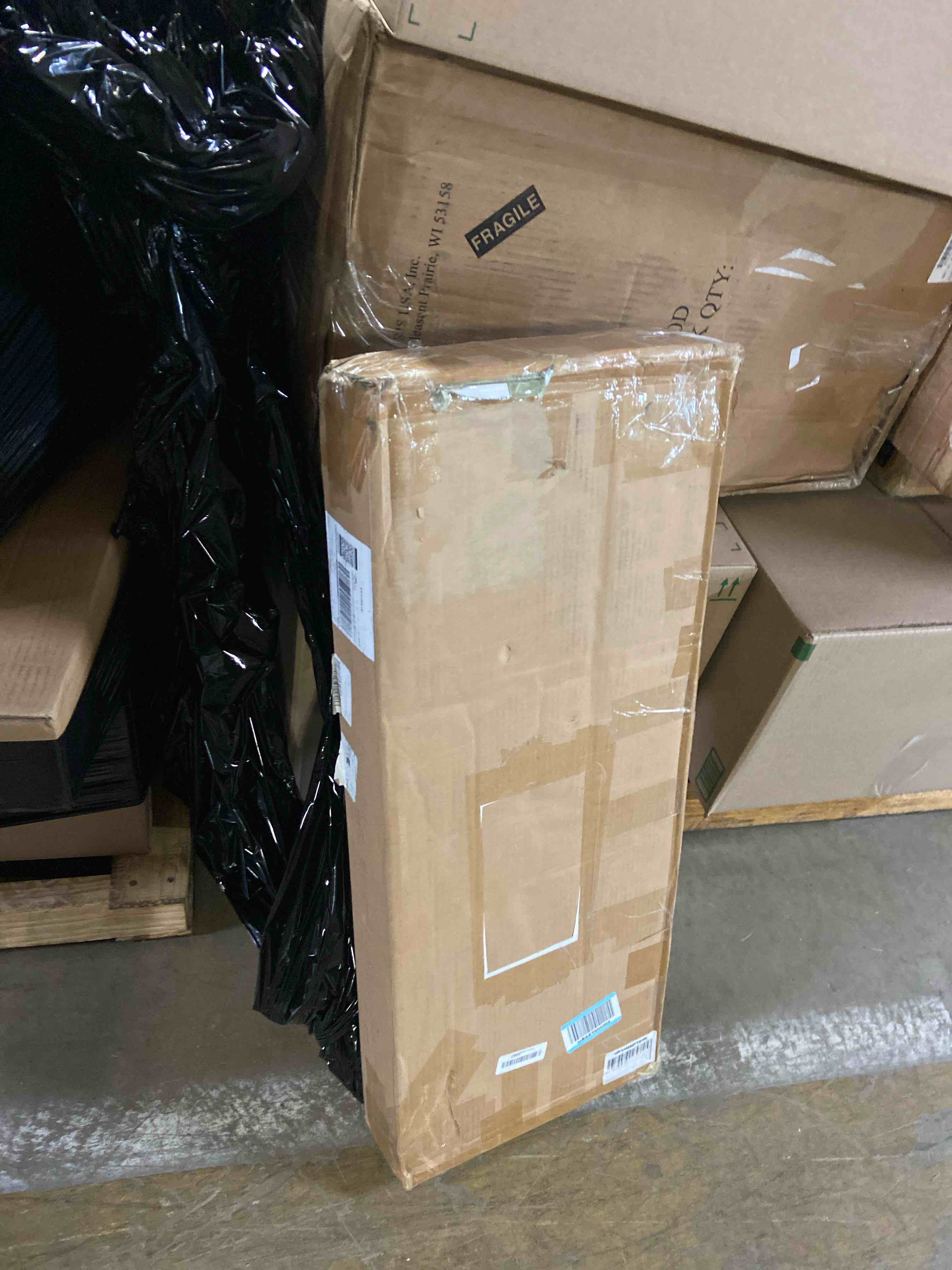 https://s3.amazonaws.com/lotting-images-prod/phillipi/PPE3503713_1756832604568.jpeg