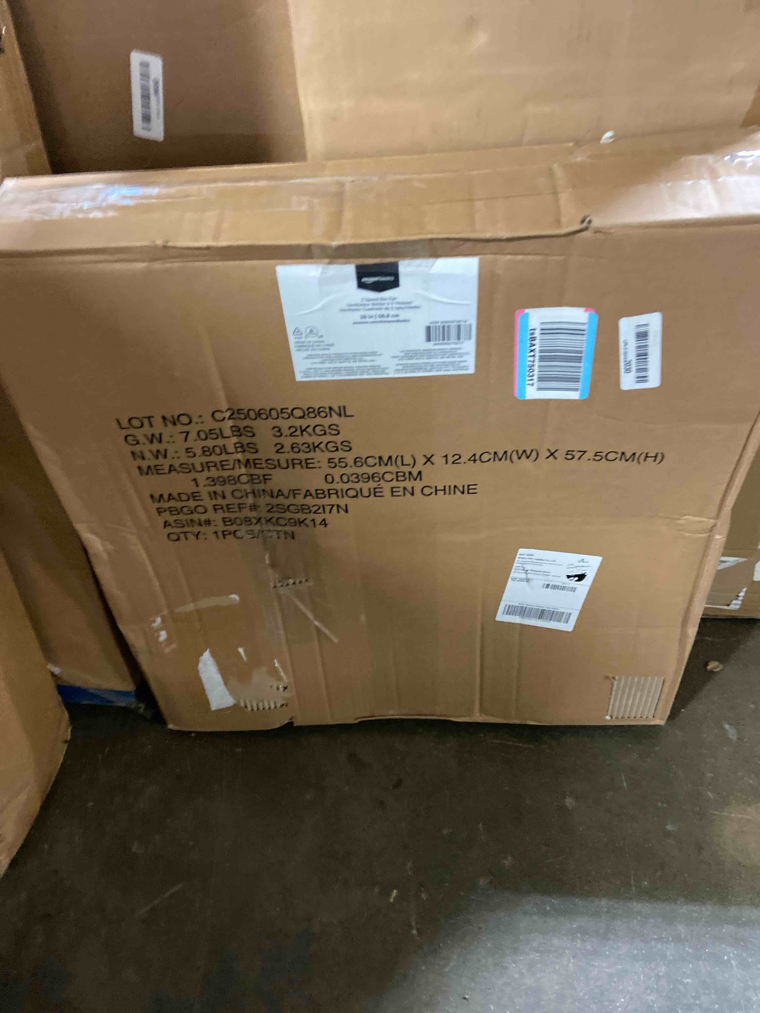 https://s3.amazonaws.com/lotting-images-prod/phillipi/PPE3503718_1756833439843.jpeg