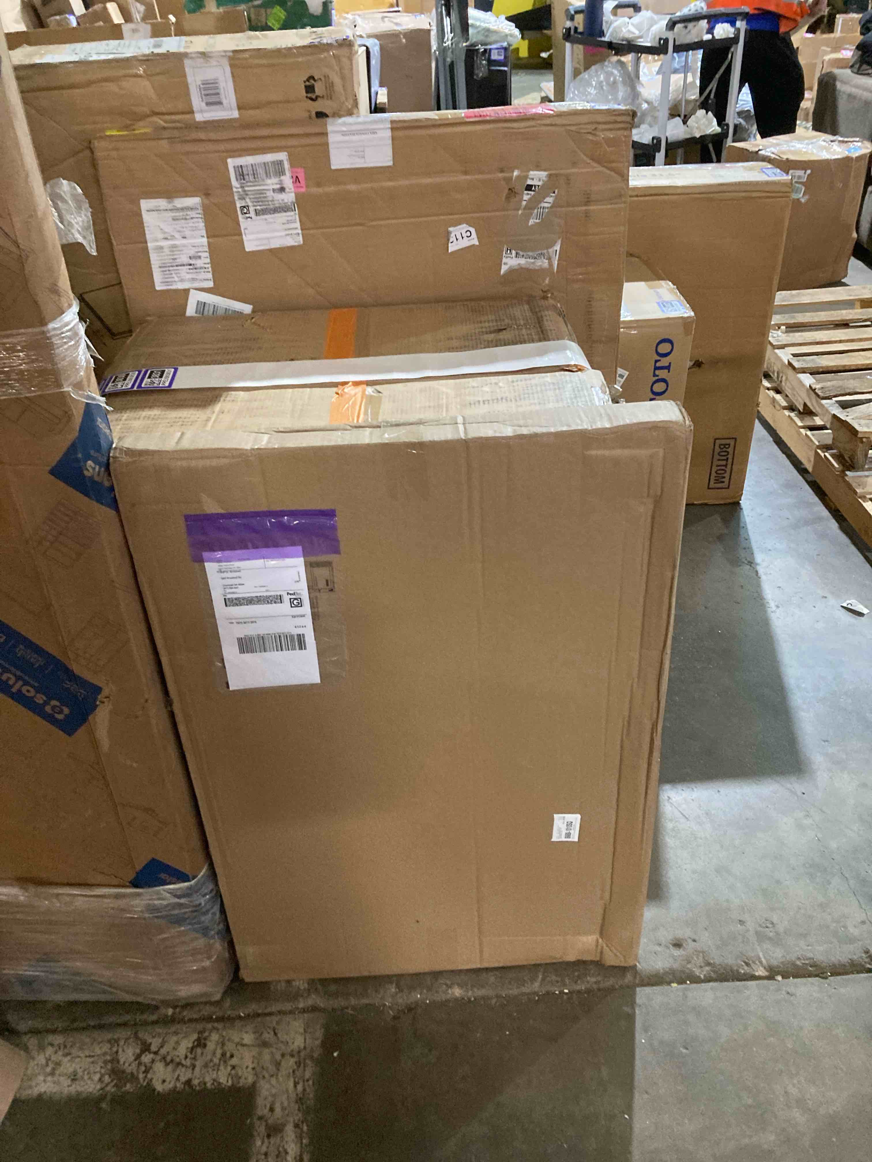 https://s3.amazonaws.com/lotting-images-prod/phillipi/PPE3503831_1756837015089.jpeg