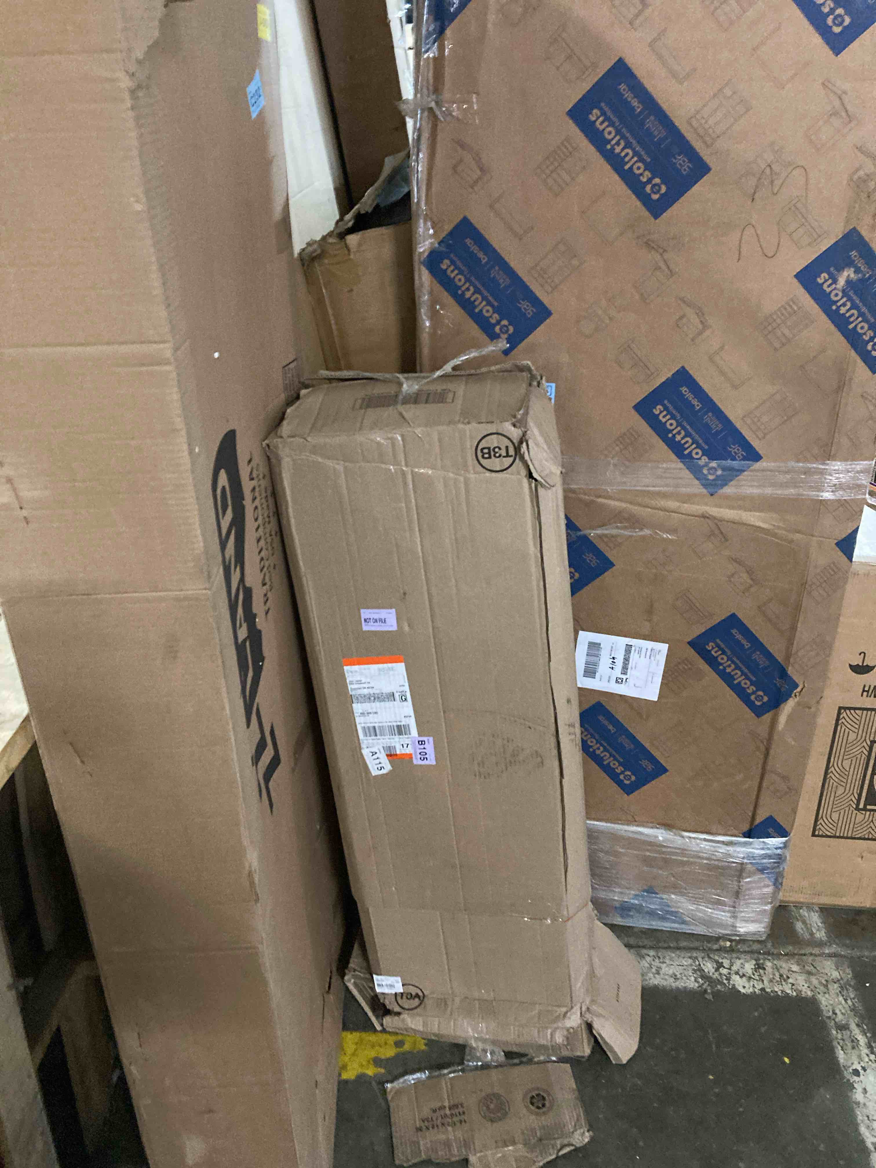 https://s3.amazonaws.com/lotting-images-prod/phillipi/PPE3503832_1756836939756.jpeg