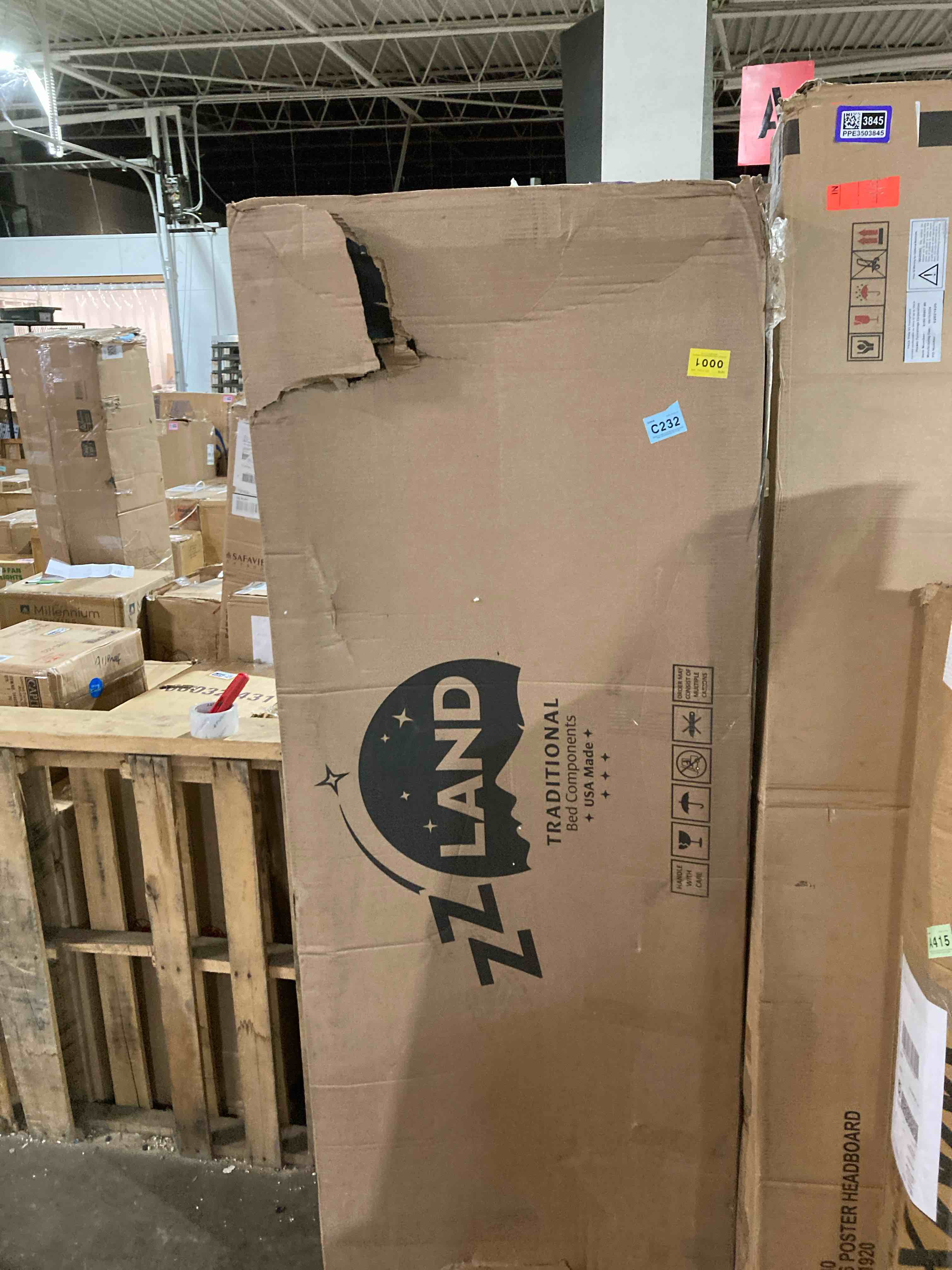 https://s3.amazonaws.com/lotting-images-prod/phillipi/PPE3503834_1756836408893.jpeg