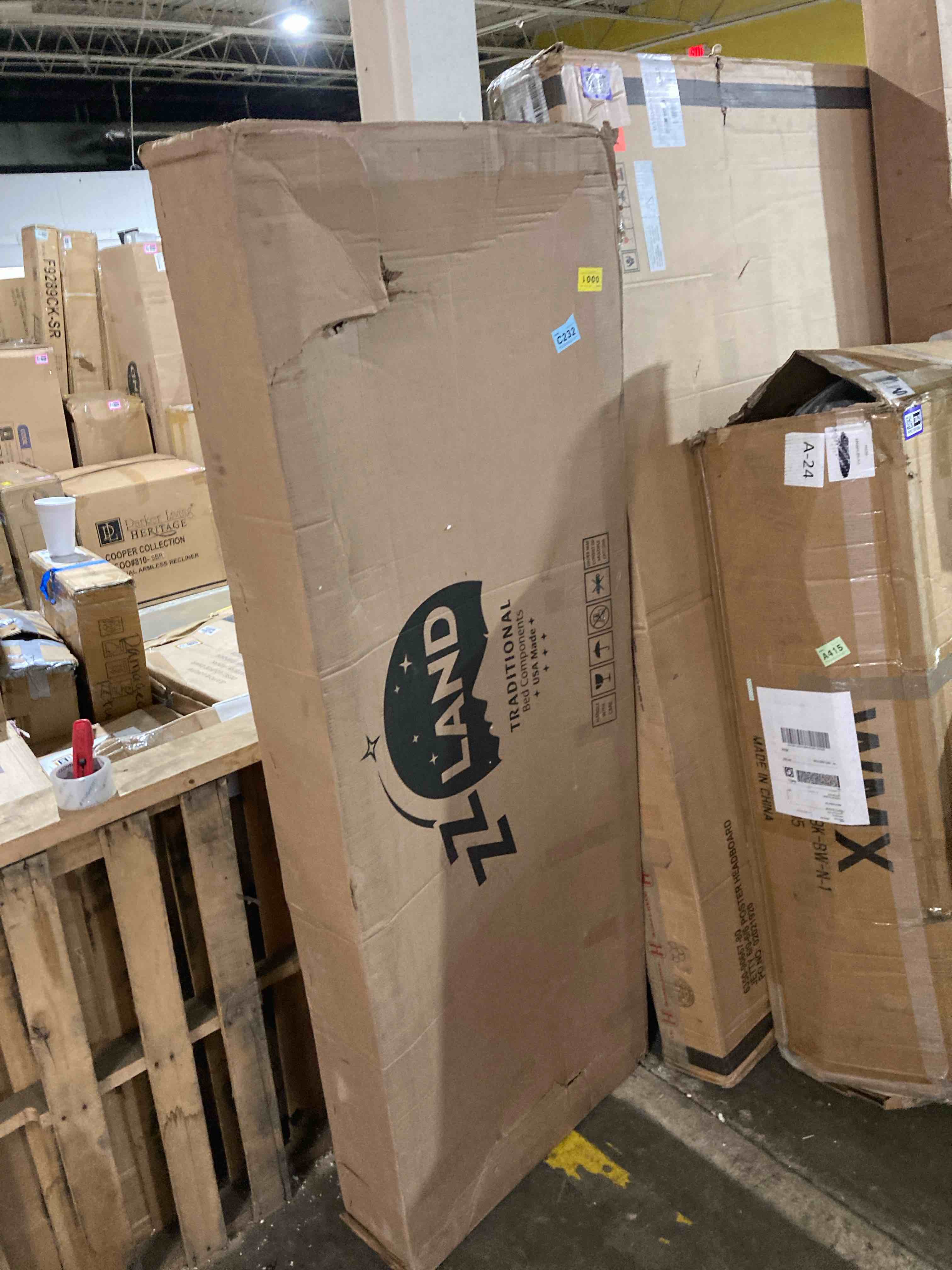 https://s3.amazonaws.com/lotting-images-prod/phillipi/PPE3503834_1756836412672.jpeg