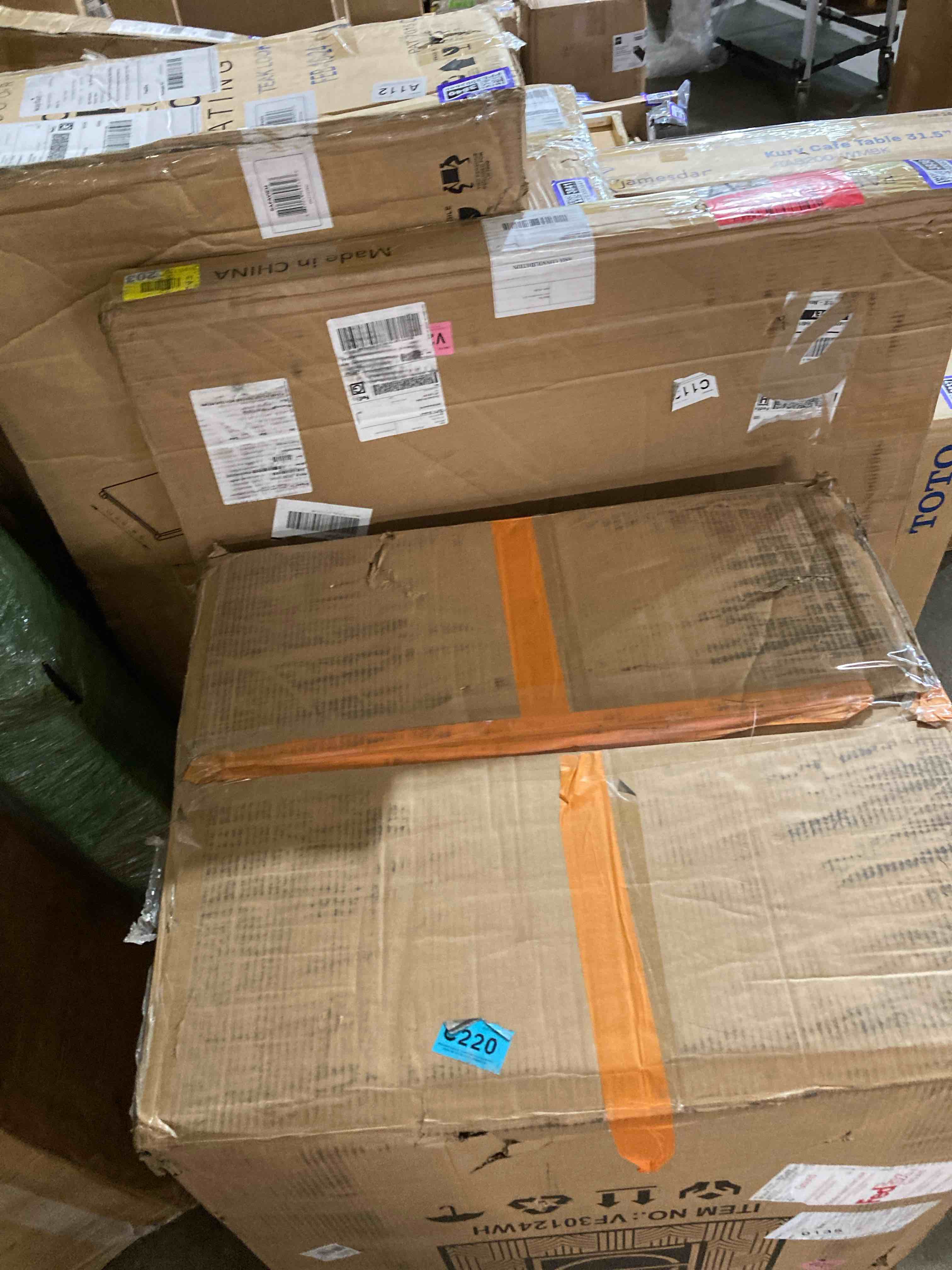 https://s3.amazonaws.com/lotting-images-prod/phillipi/PPE3503835_1756836243852.jpeg