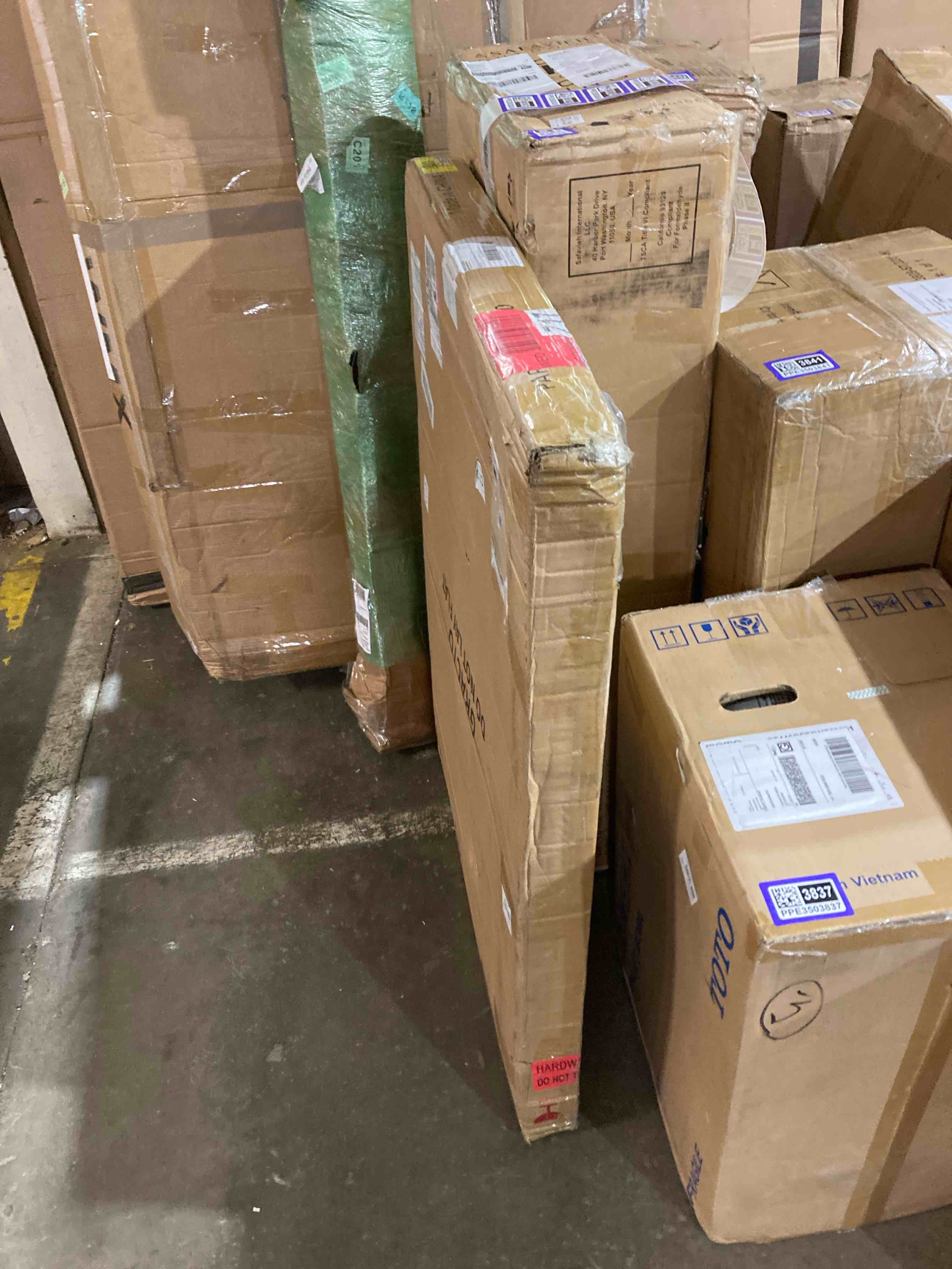 https://s3.amazonaws.com/lotting-images-prod/phillipi/PPE3503836_1756835944463.jpeg