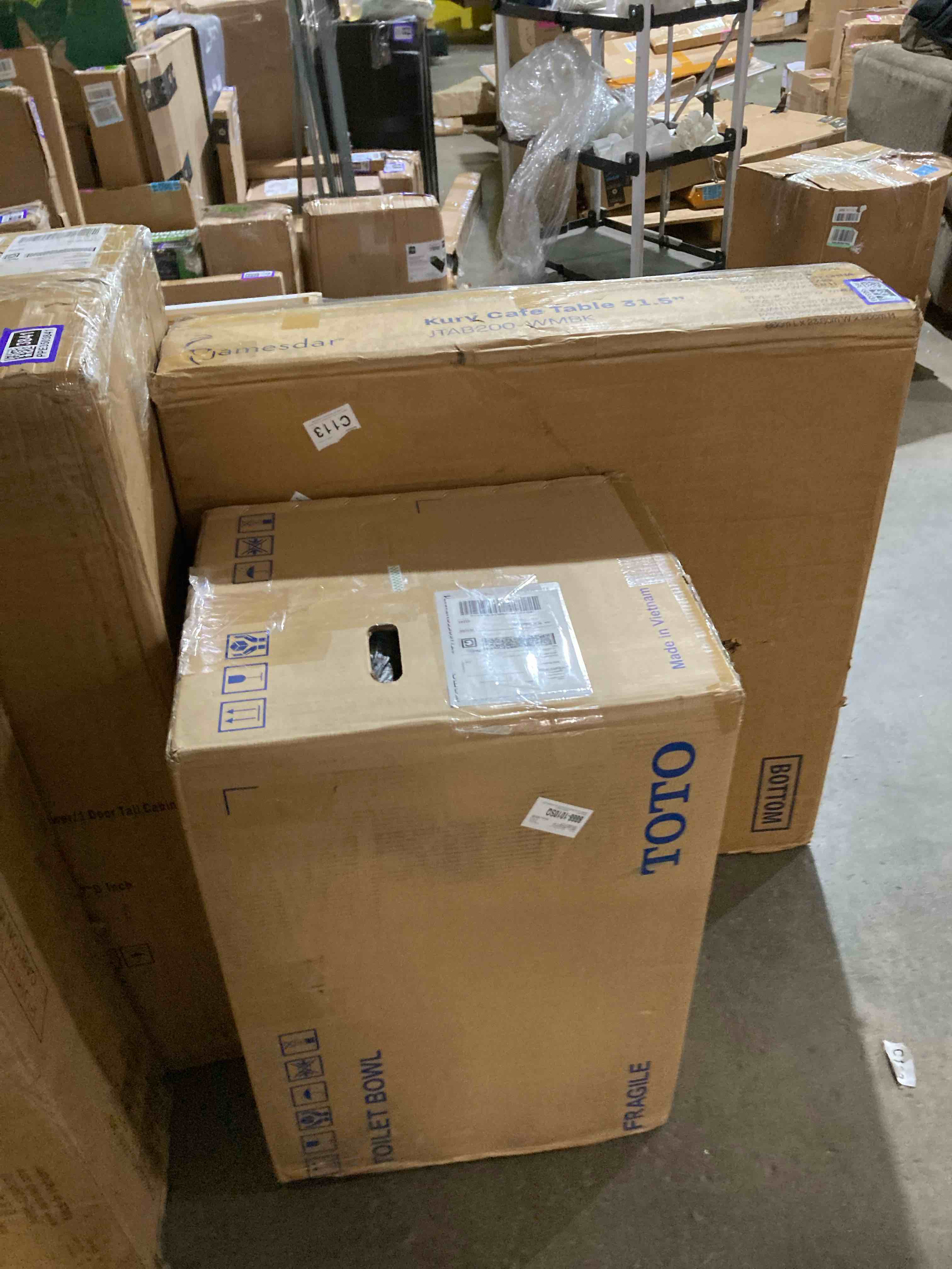 https://s3.amazonaws.com/lotting-images-prod/phillipi/PPE3503837_1756835651404.jpeg