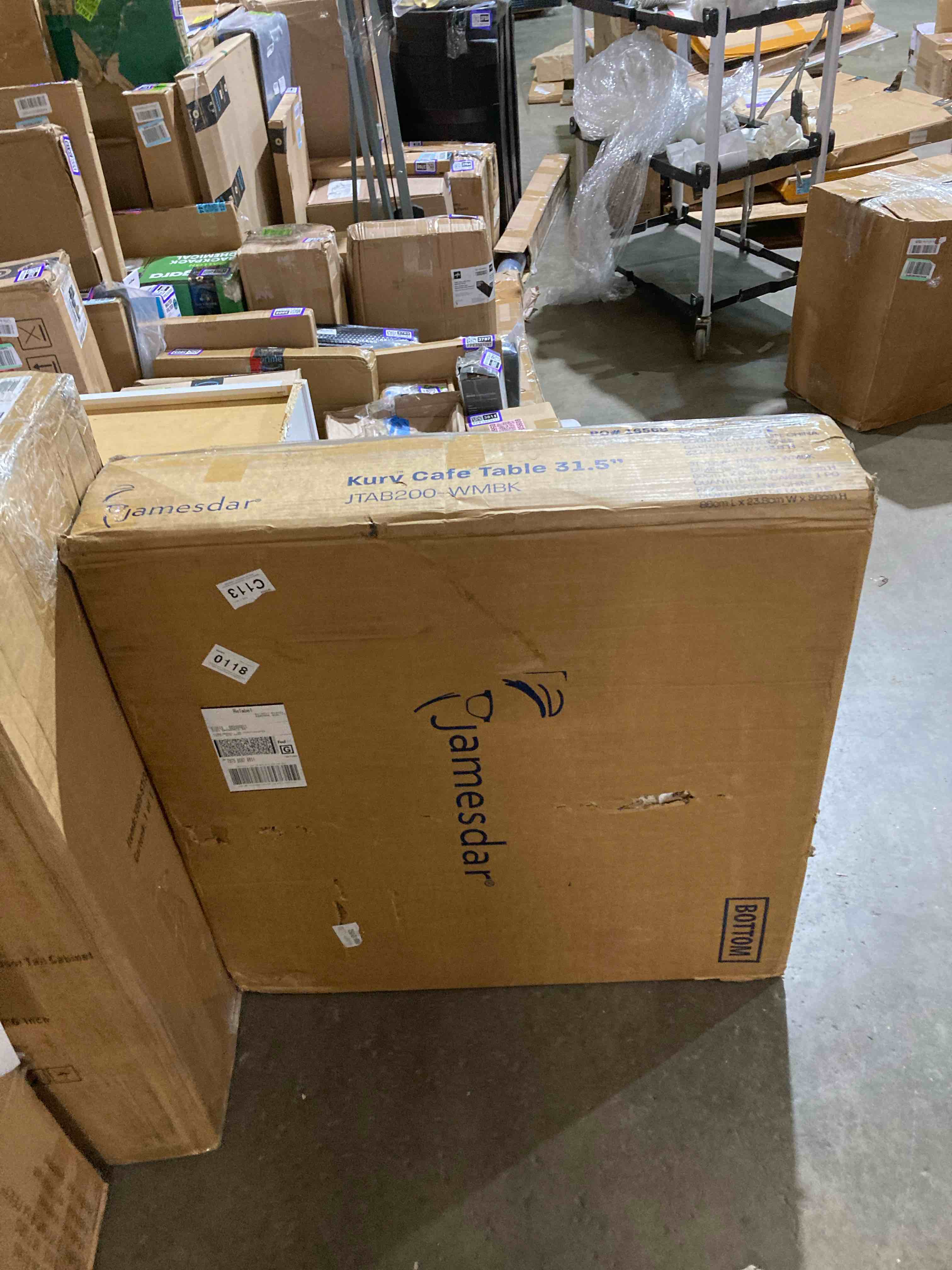https://s3.amazonaws.com/lotting-images-prod/phillipi/PPE3503838_1756835288238.jpeg