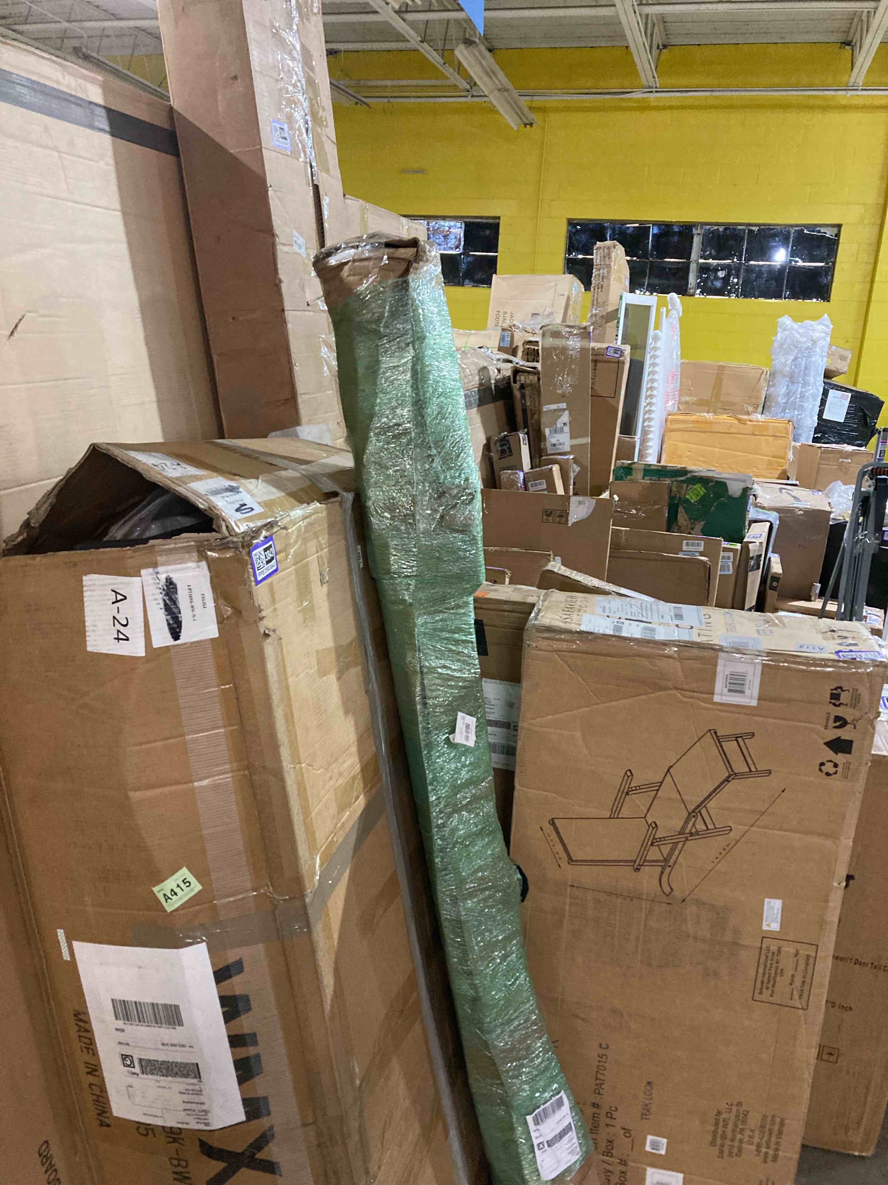 https://s3.amazonaws.com/lotting-images-prod/phillipi/PPE3503839_1756835141323.jpeg