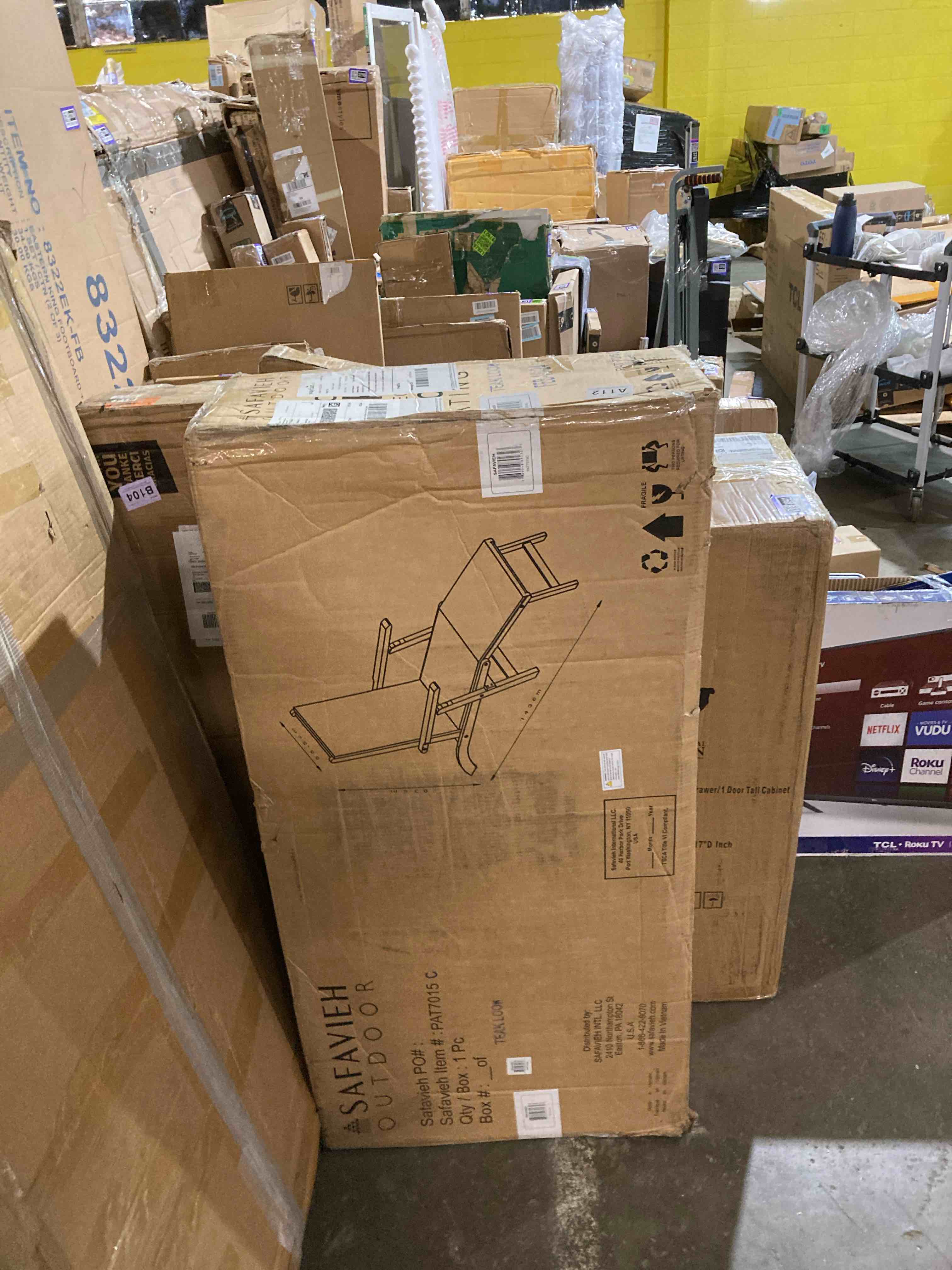 https://s3.amazonaws.com/lotting-images-prod/phillipi/PPE3503840_1756834953513.jpeg