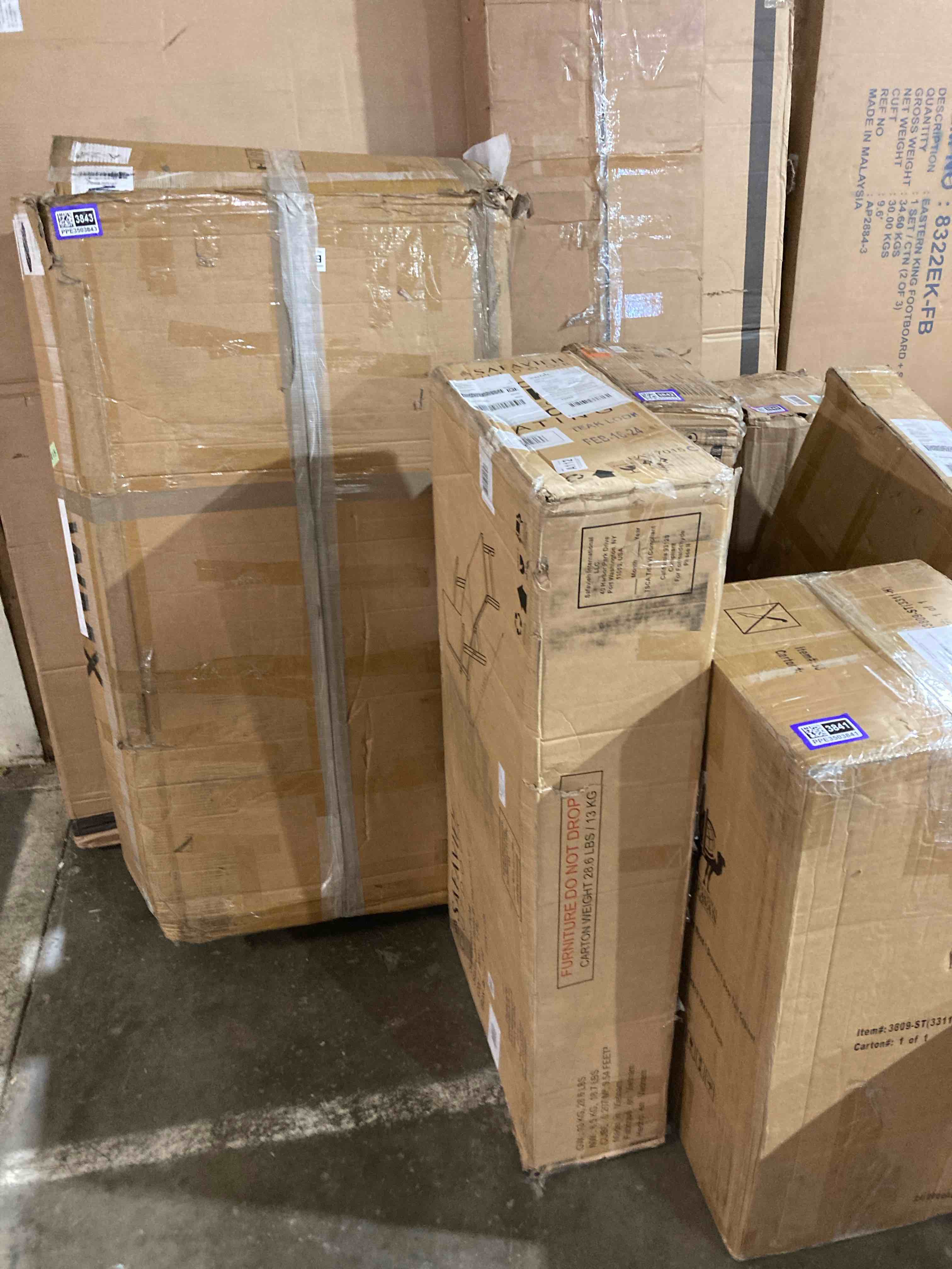 https://s3.amazonaws.com/lotting-images-prod/phillipi/PPE3503840_1756834960336.jpeg