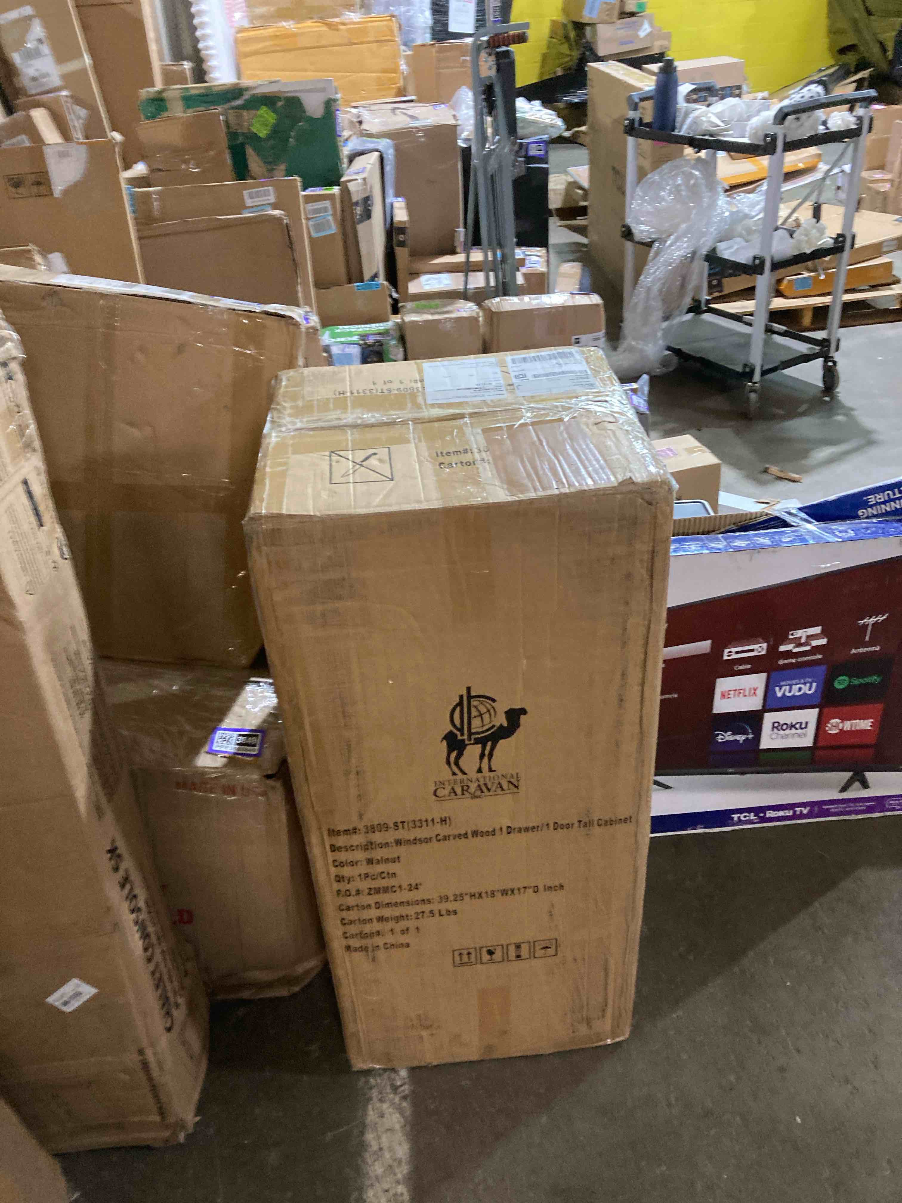 https://s3.amazonaws.com/lotting-images-prod/phillipi/PPE3503841_1756834850387.jpeg