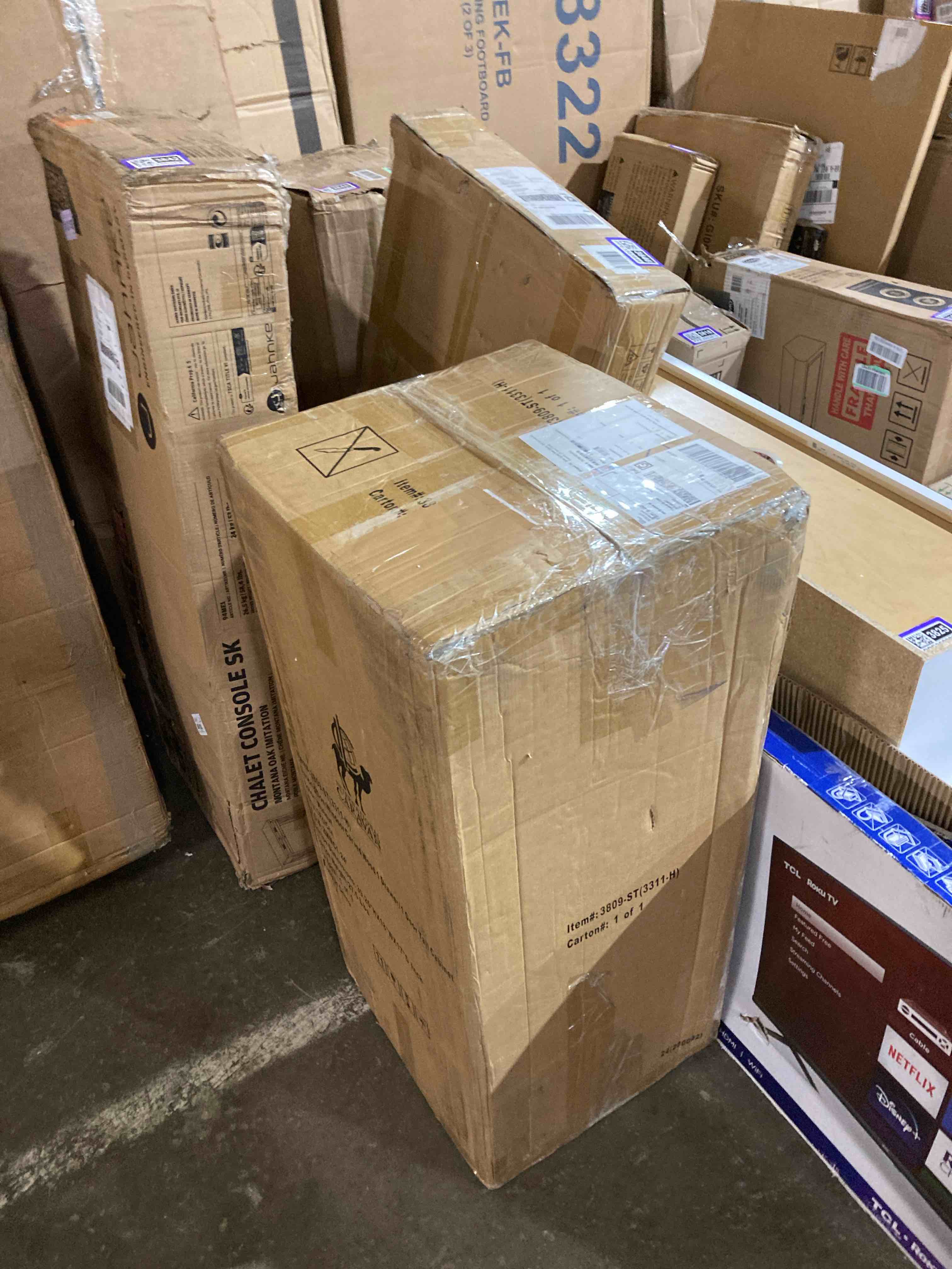 https://s3.amazonaws.com/lotting-images-prod/phillipi/PPE3503841_1756834855469.jpeg